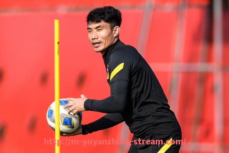 雨燕直播-2023年篮球世界杯预选赛关键比赛及战术变化分析