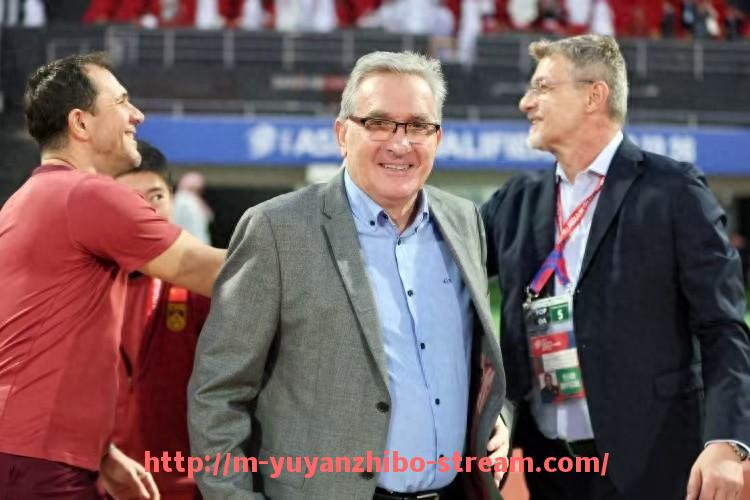 雨燕直播-2023年篮球世界杯预选赛关键比赛及战术变化分析