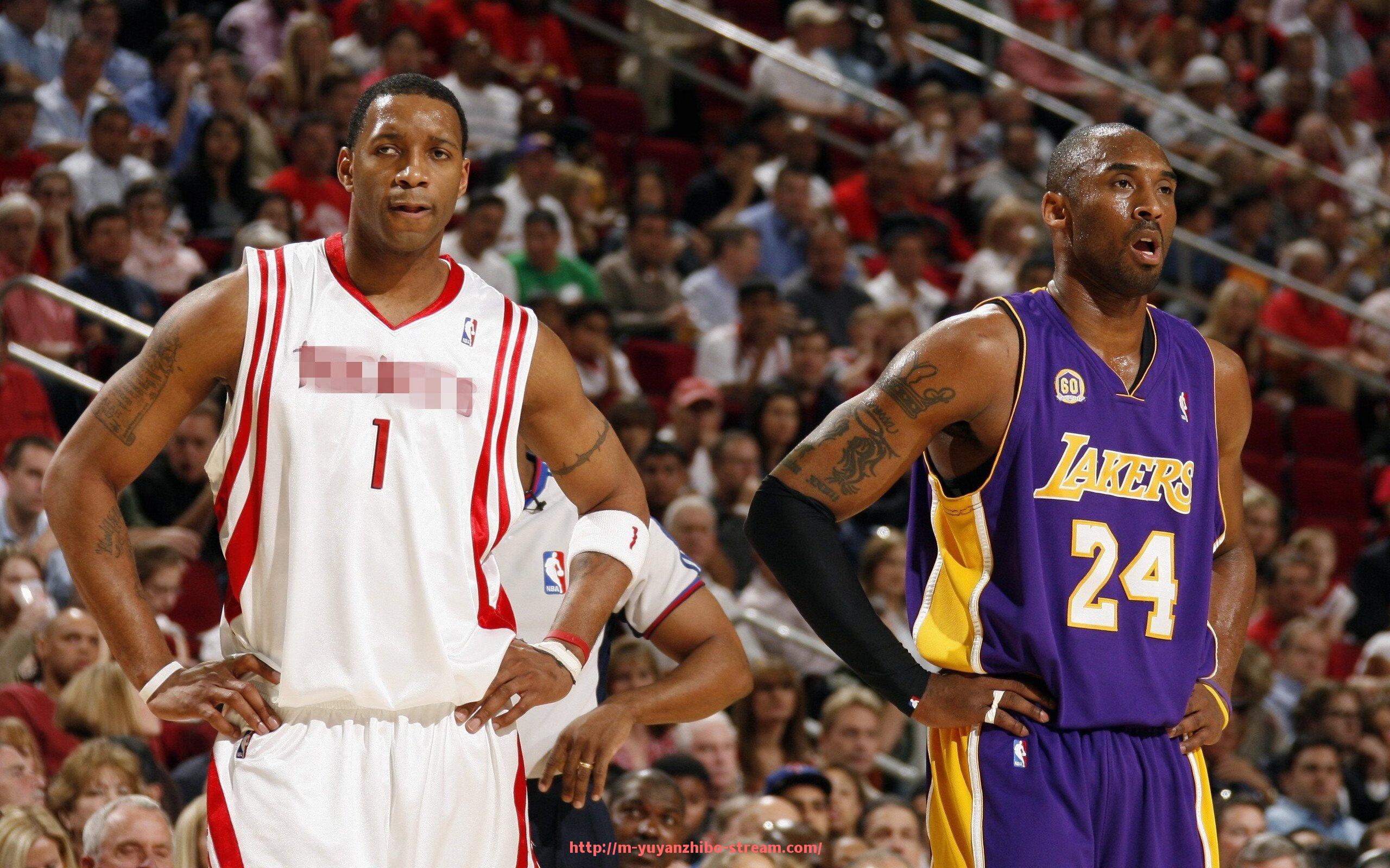 雨燕直播-世俱杯球队盯人策略演变趋势与适应现代足球发展的挑战