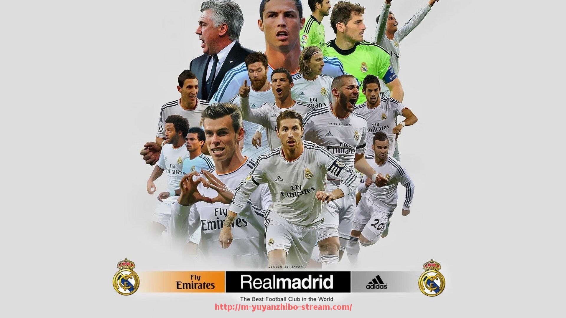 雨燕直播-NBA直播平台中火箭队对阵76人的比赛安排