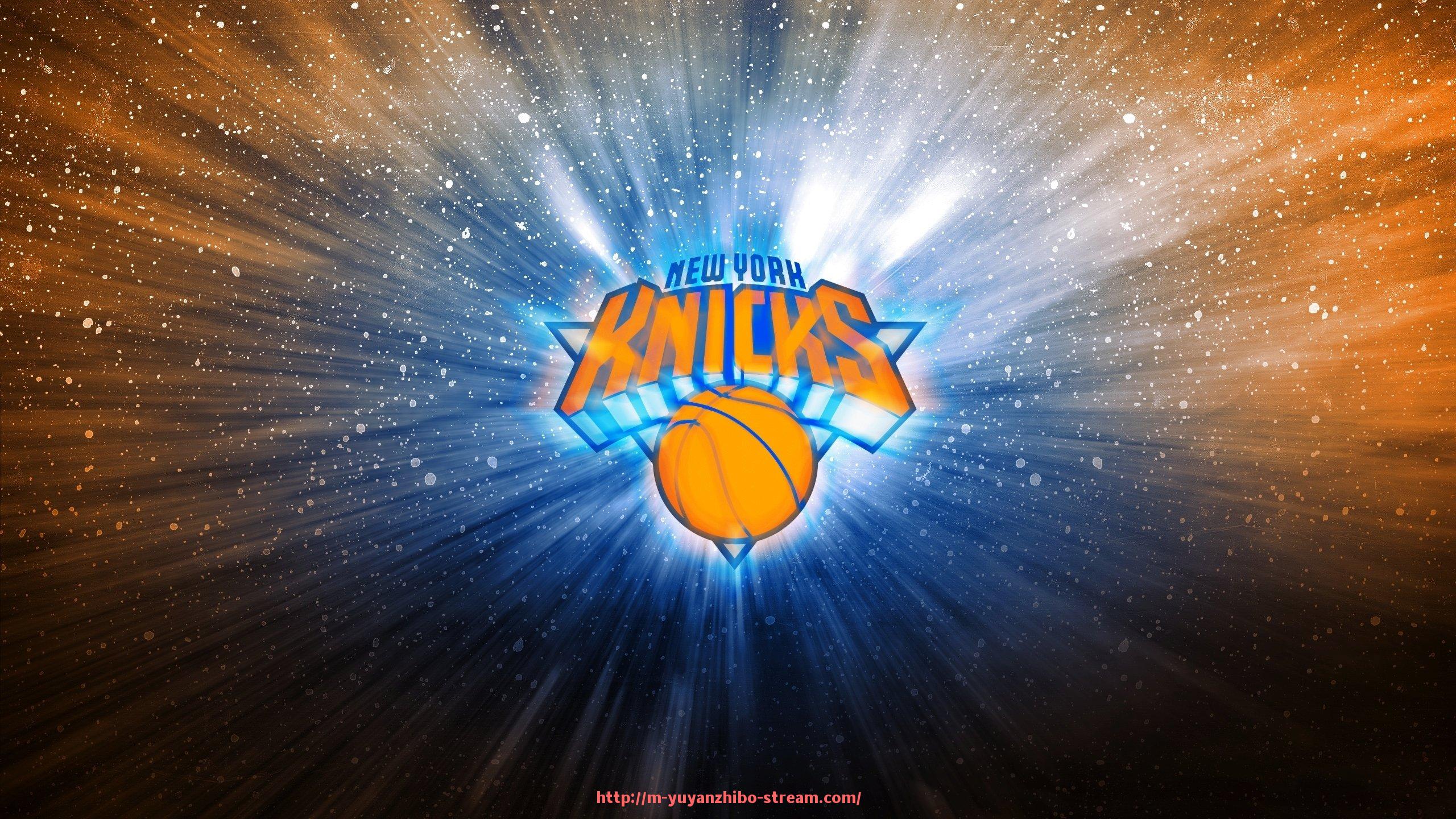 雨燕直播-意甲南方球队有哪些及南方球队的特色分析