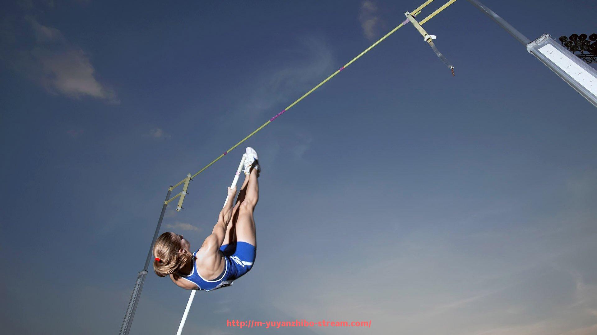 雨燕直播-意甲南方球队有哪些及南方球队的特色分析