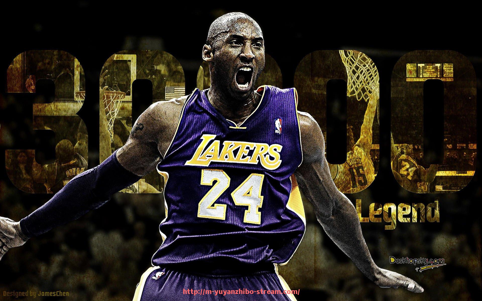 雨燕直播-2013年欧冠皇马对多特蒙德比赛精彩瞬间回顾