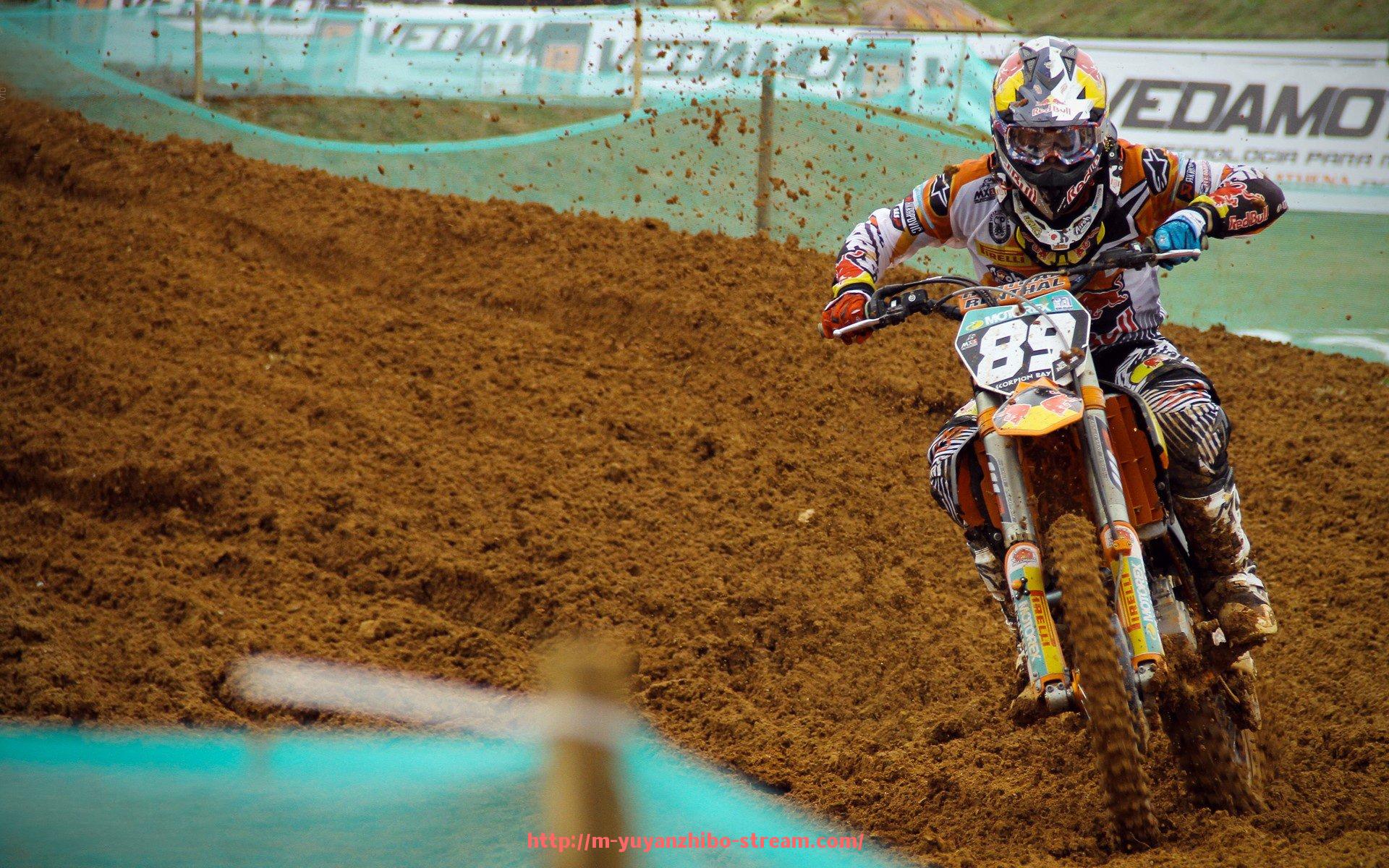 雨燕直播-法甲巴黎德比赛氛围：巴黎圣日耳曼与德比对手的比赛氛围