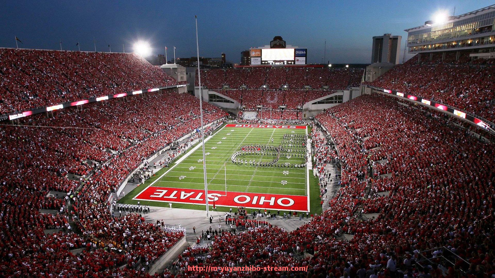 雨燕直播-法甲战术调整趋势及新型体系实验分析