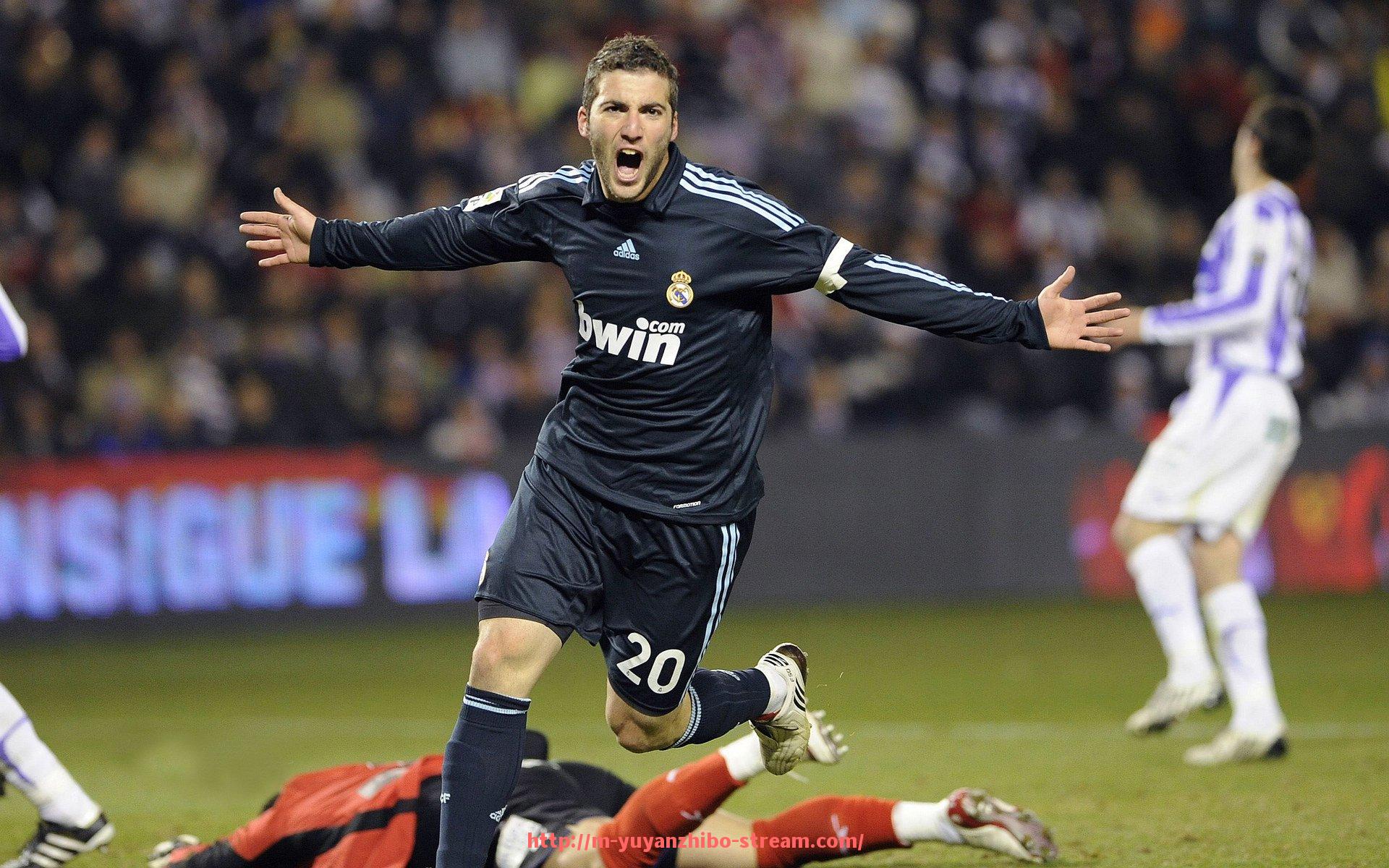 雨燕直播-2016年中超联赛官方规程与比赛规则文件