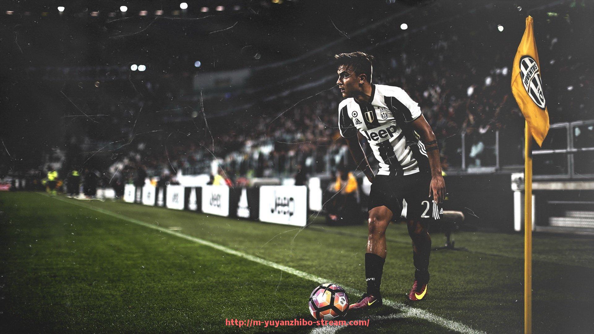 雨燕直播-青少年篮球比赛规则与成人赛事有何具体差异