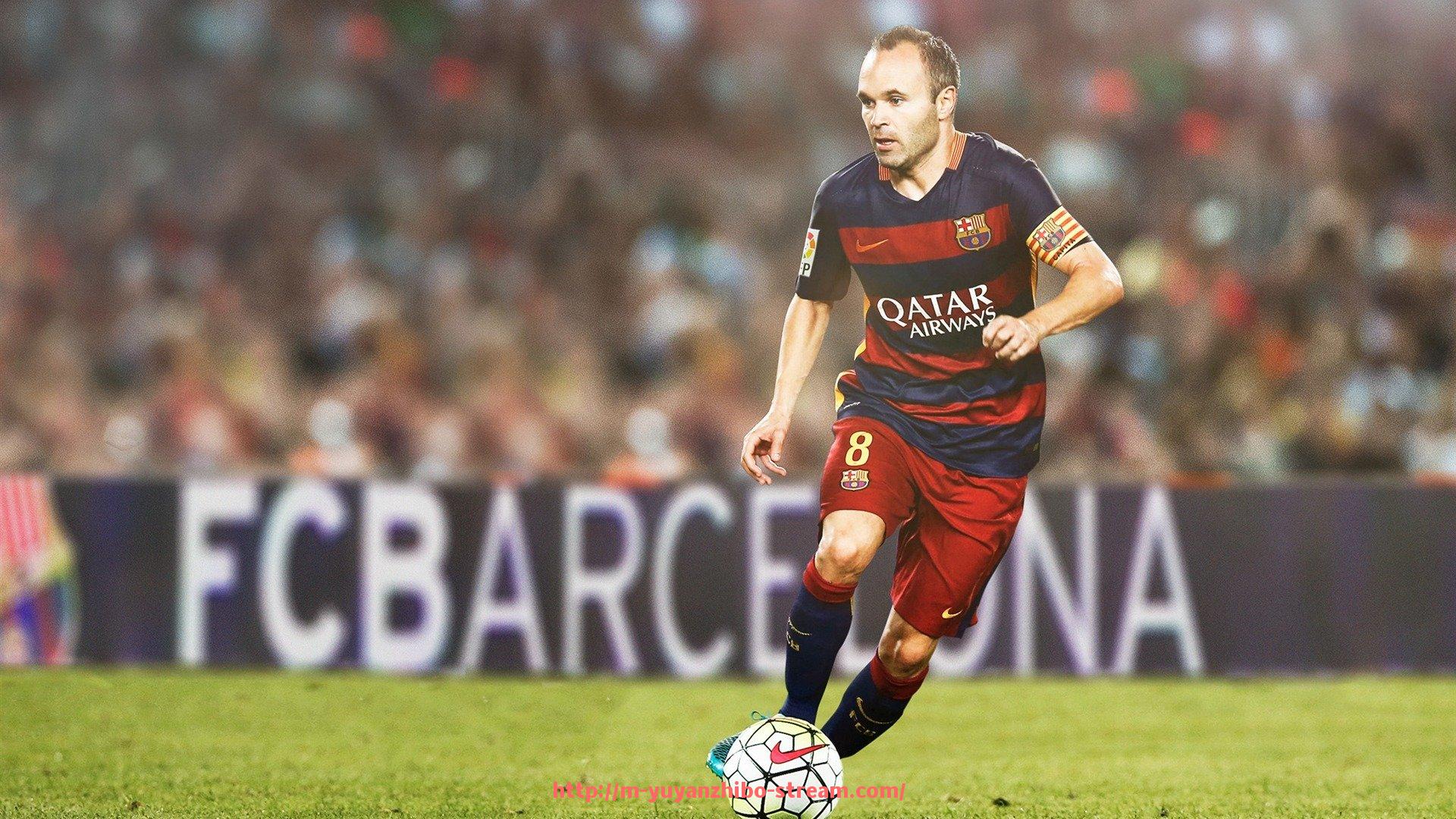 雨燕直播-西甲国内直播平台清单及付费会员对比评测