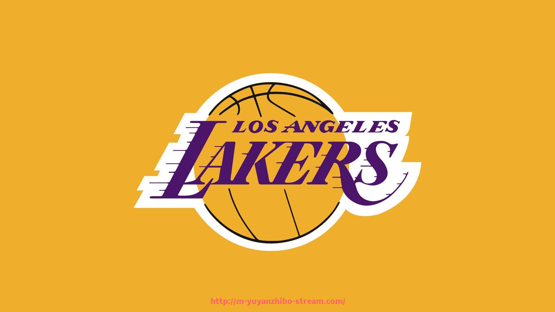 雨燕直播-德甲球队在欧冠赛事中的出局情况分析