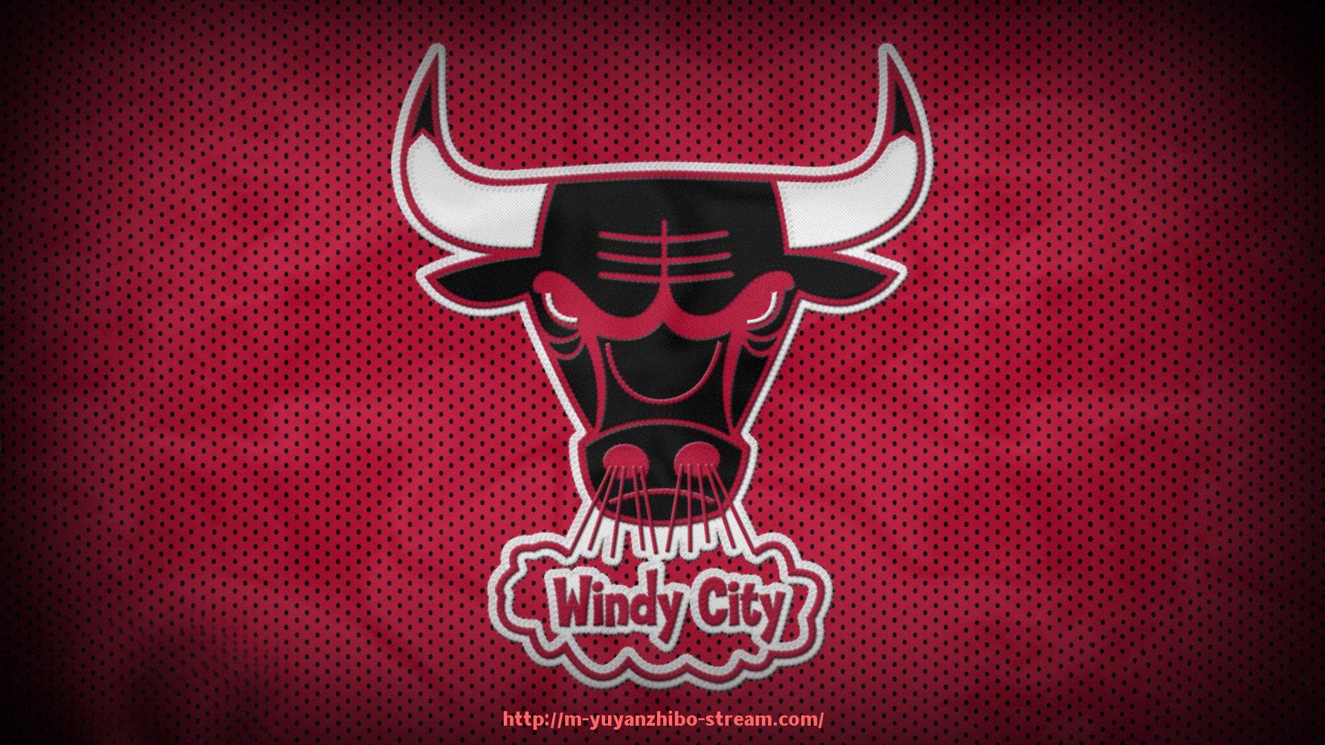 雨燕直播-英超最差五十球员体育竞技水平及改进建议