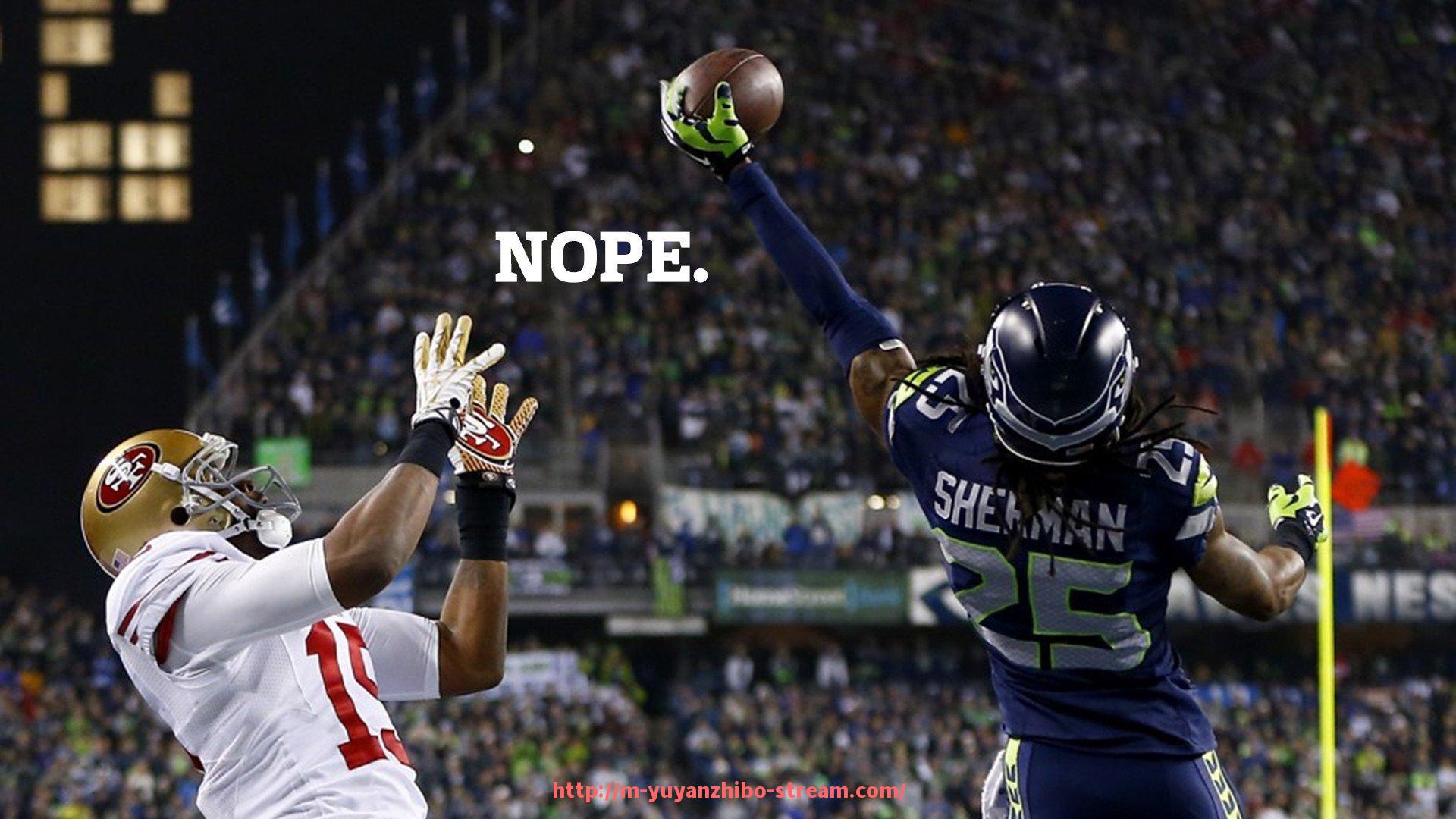 雨燕直播-意甲球队打入决赛的完整阵容名单与技术数据