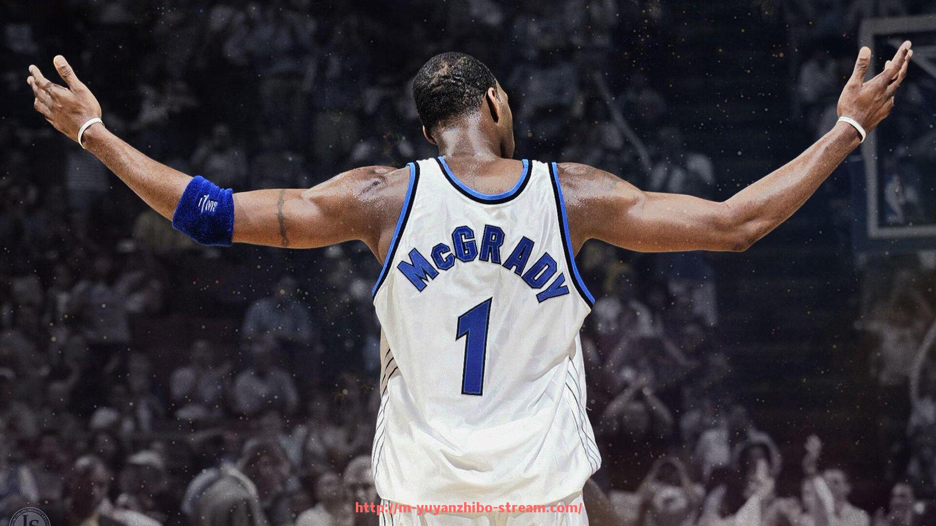 雨燕直播-火箭队大前锋名单及位置竞争分析