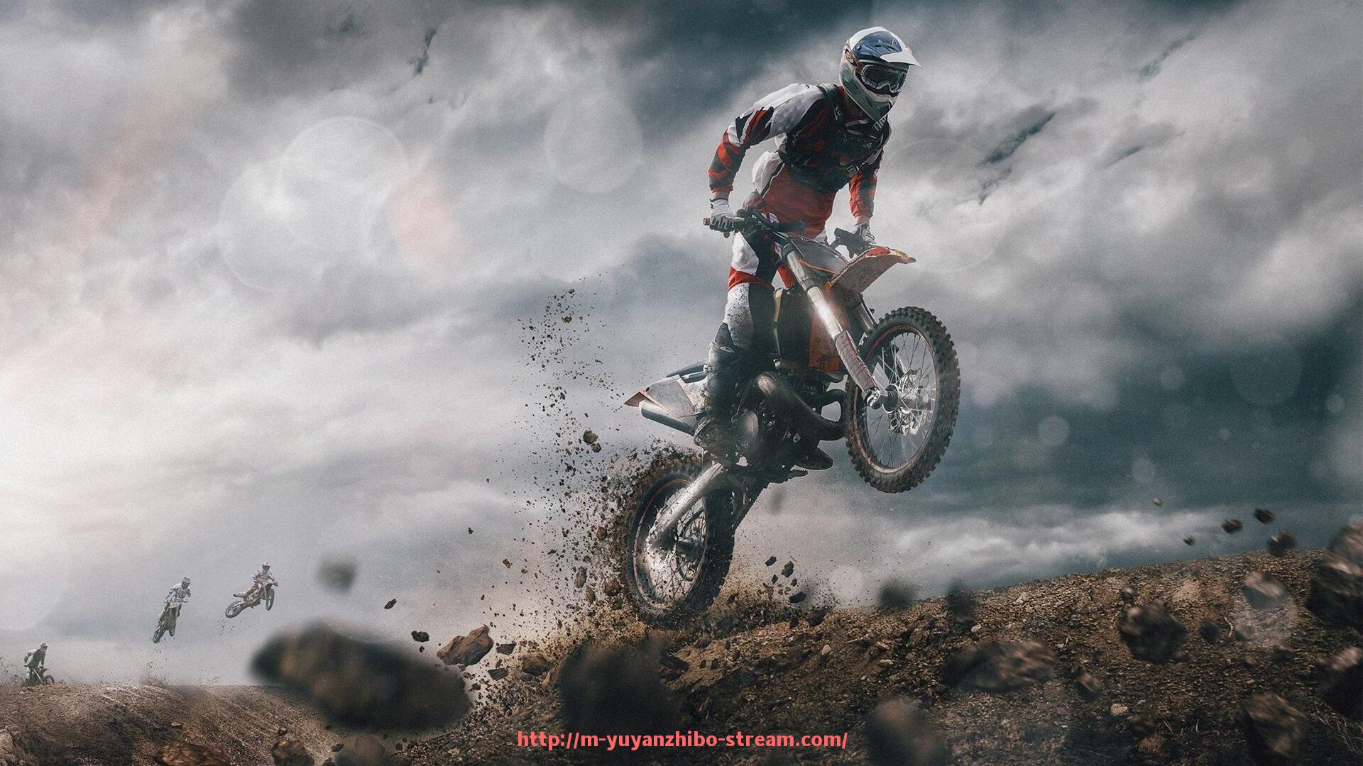 雨燕直播-2017年火箭队球员交易名单与转会背景分析