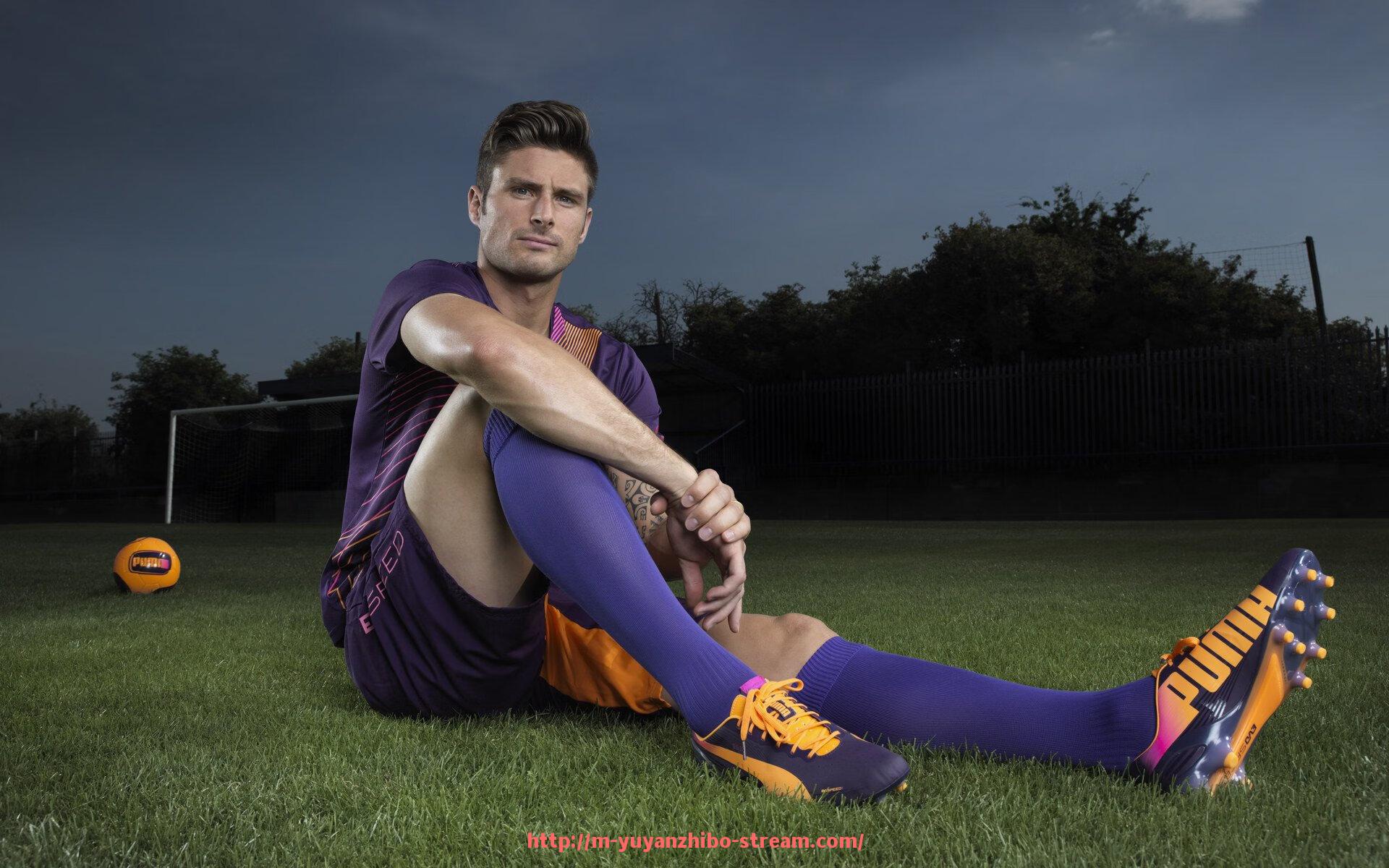 雨燕直播-法甲球队竞技水平分析及其在欧洲足坛中的竞争力定位