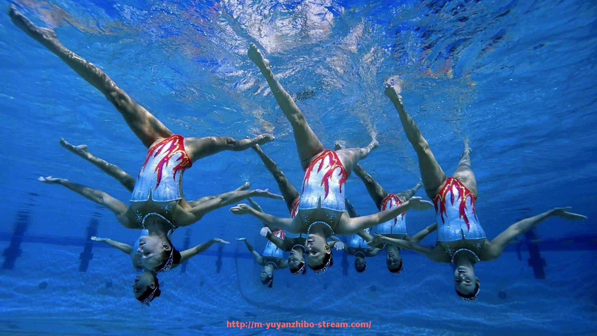 雨燕直播-法甲球队竞技水平分析及其在欧洲足坛中的竞争力定位