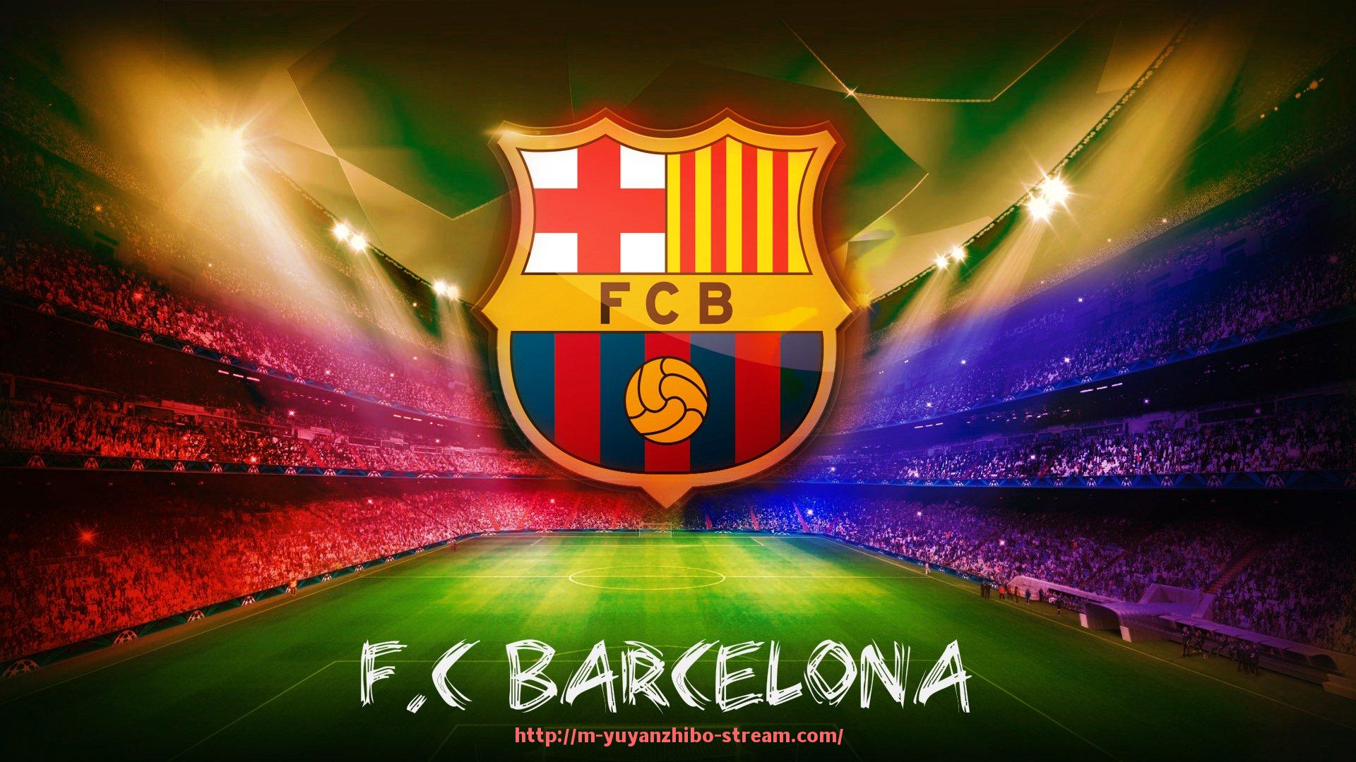 雨燕直播-意甲老牌球队佩鲁贾历史与当前发展情况