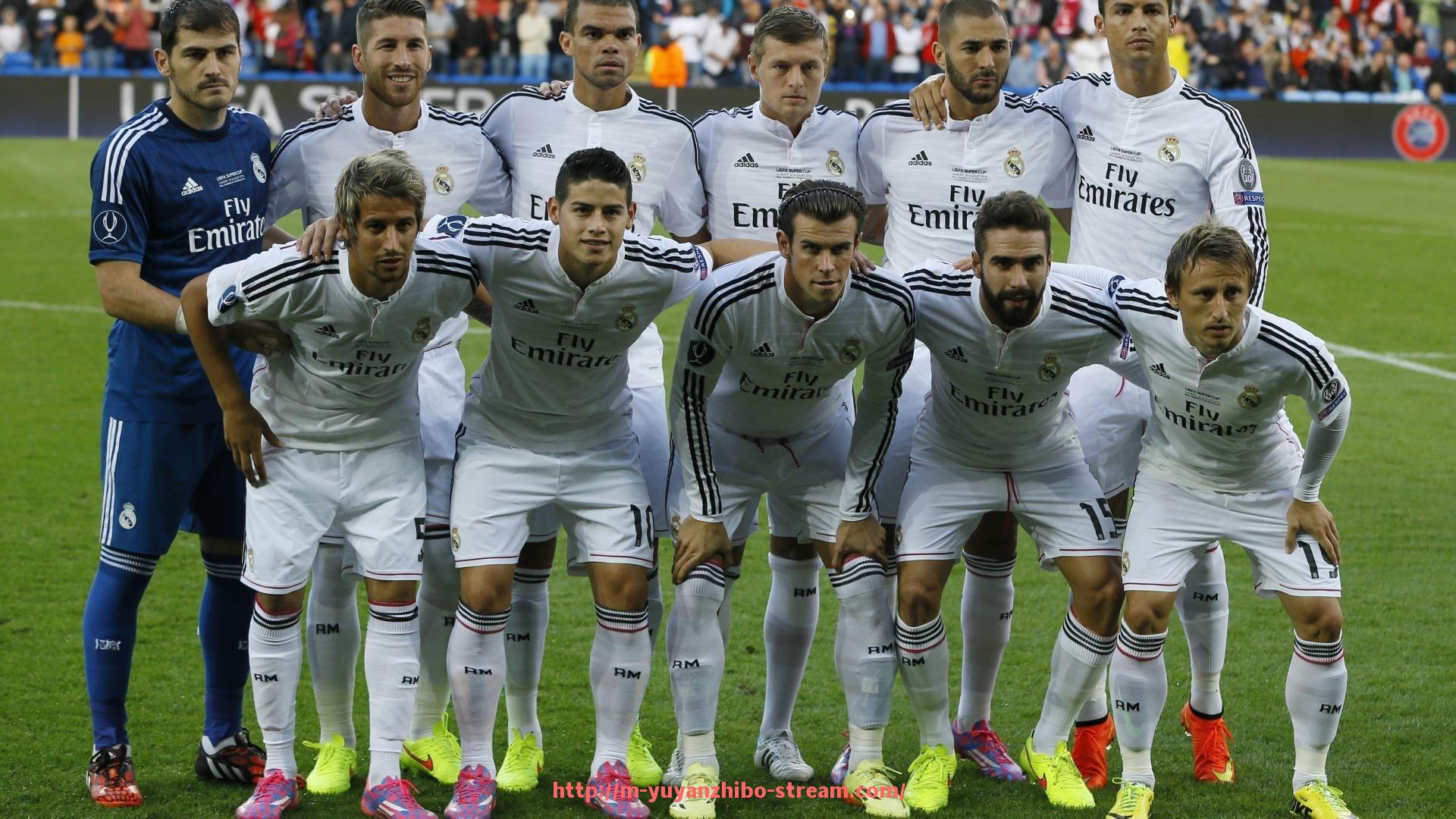 雨燕直播-2019年火箭队季后赛精彩回顾及关键战役分析