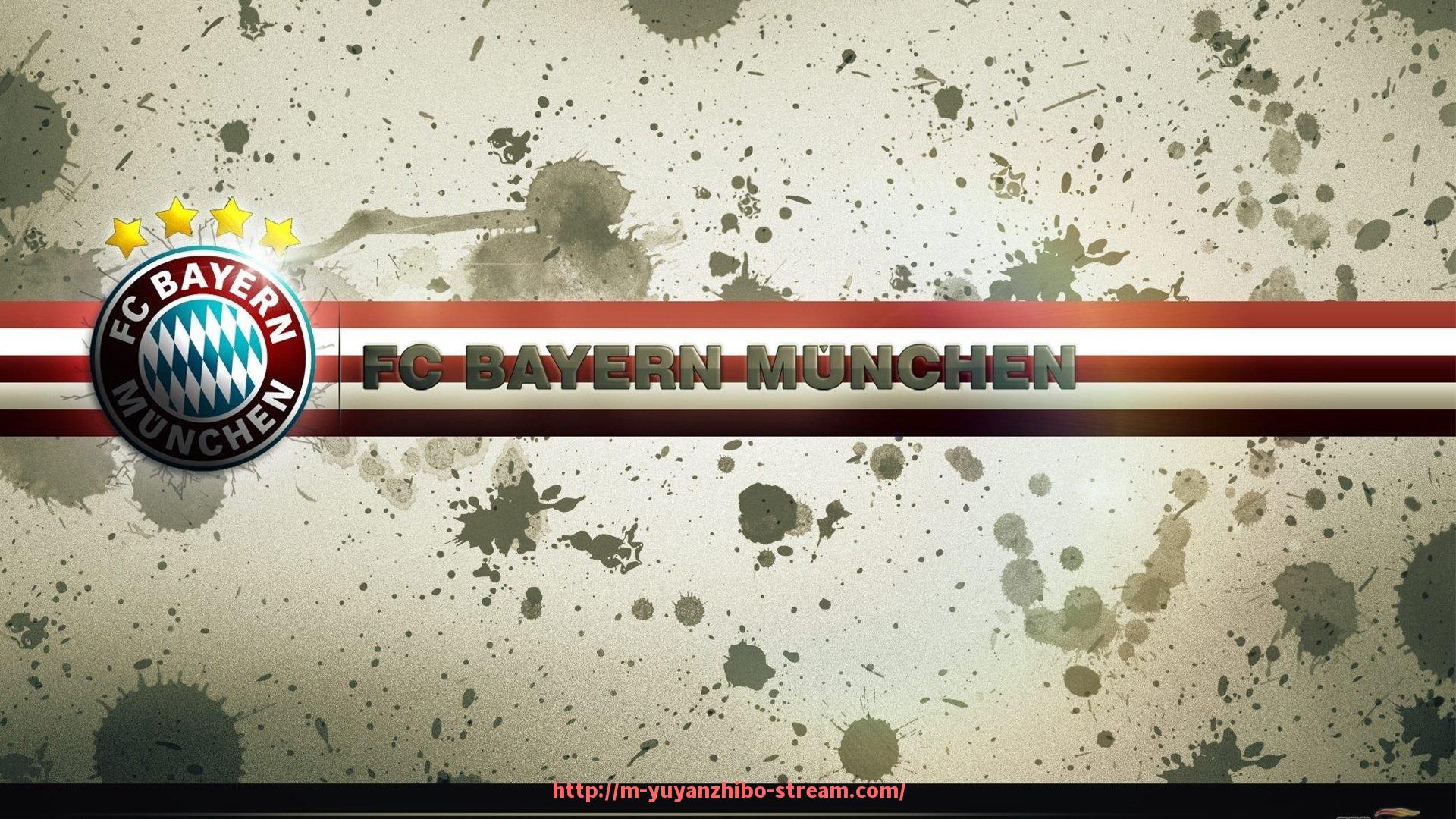 雨燕直播-2023赛季德甲球队最终排名揭晓