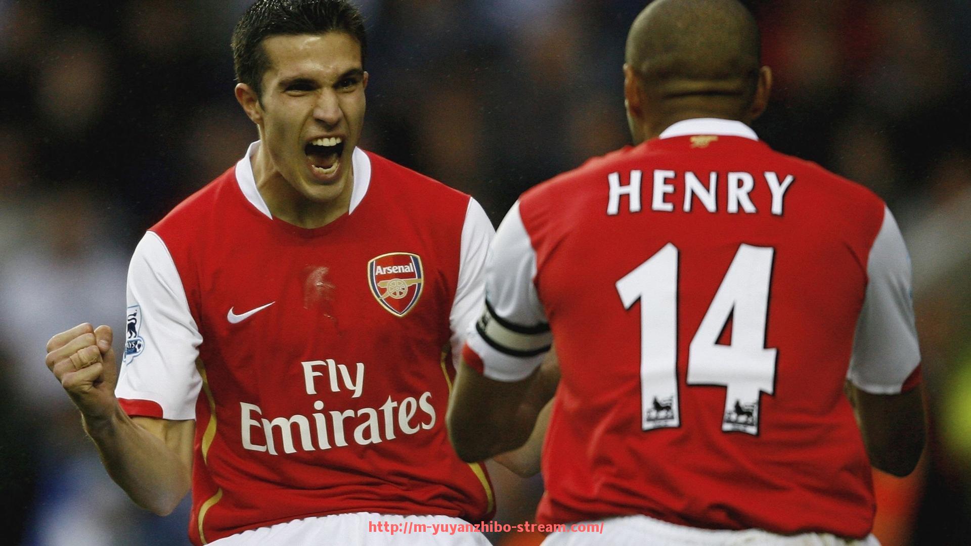 雨燕直播-2023赛季德甲球队最终排名揭晓