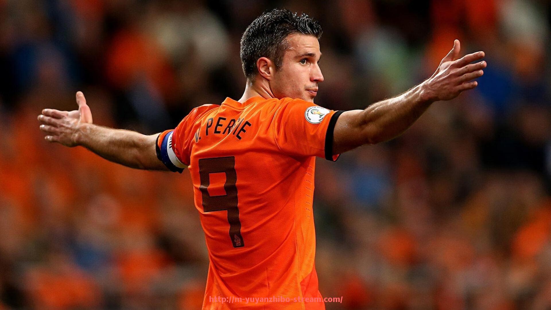 雨燕直播-德甲老牌球队破产:德甲历史中的破产球队案例与背后原因