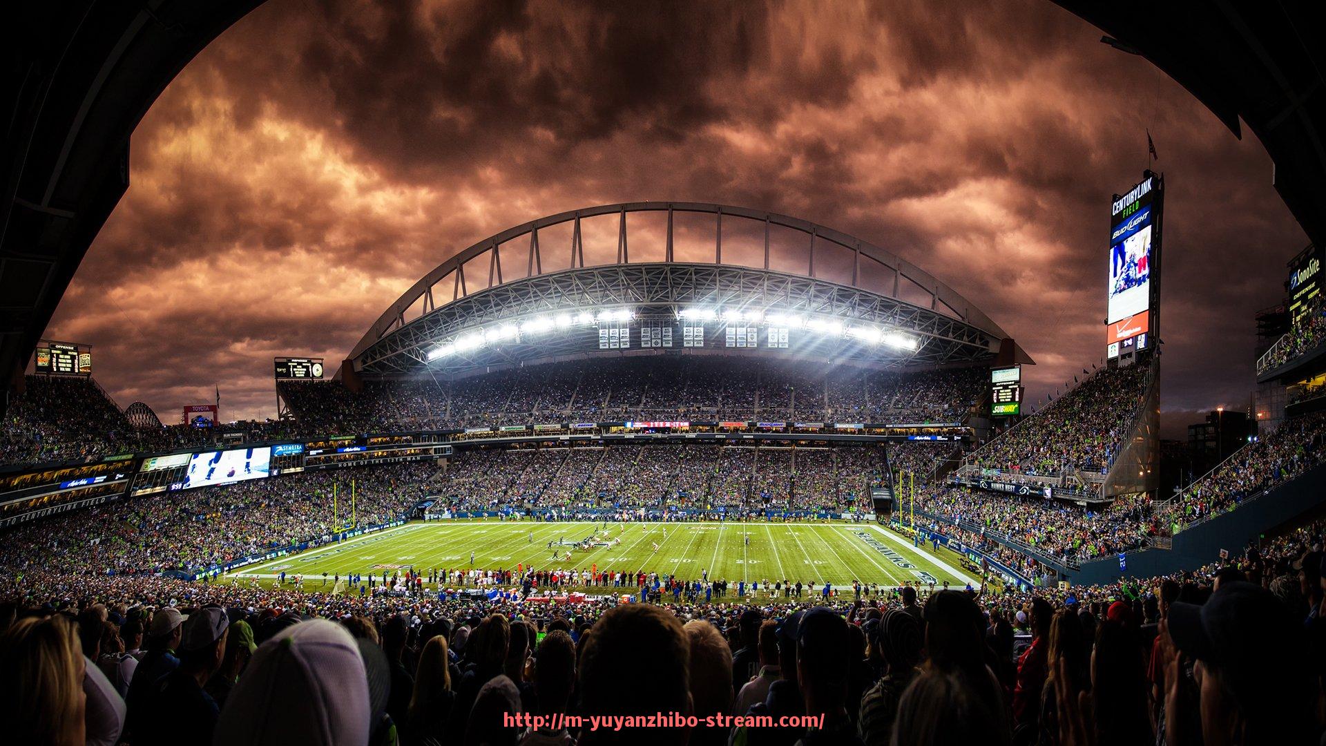 雨燕直播-西甲豪门巴萨与意甲俱乐部间的转会绯闻整理