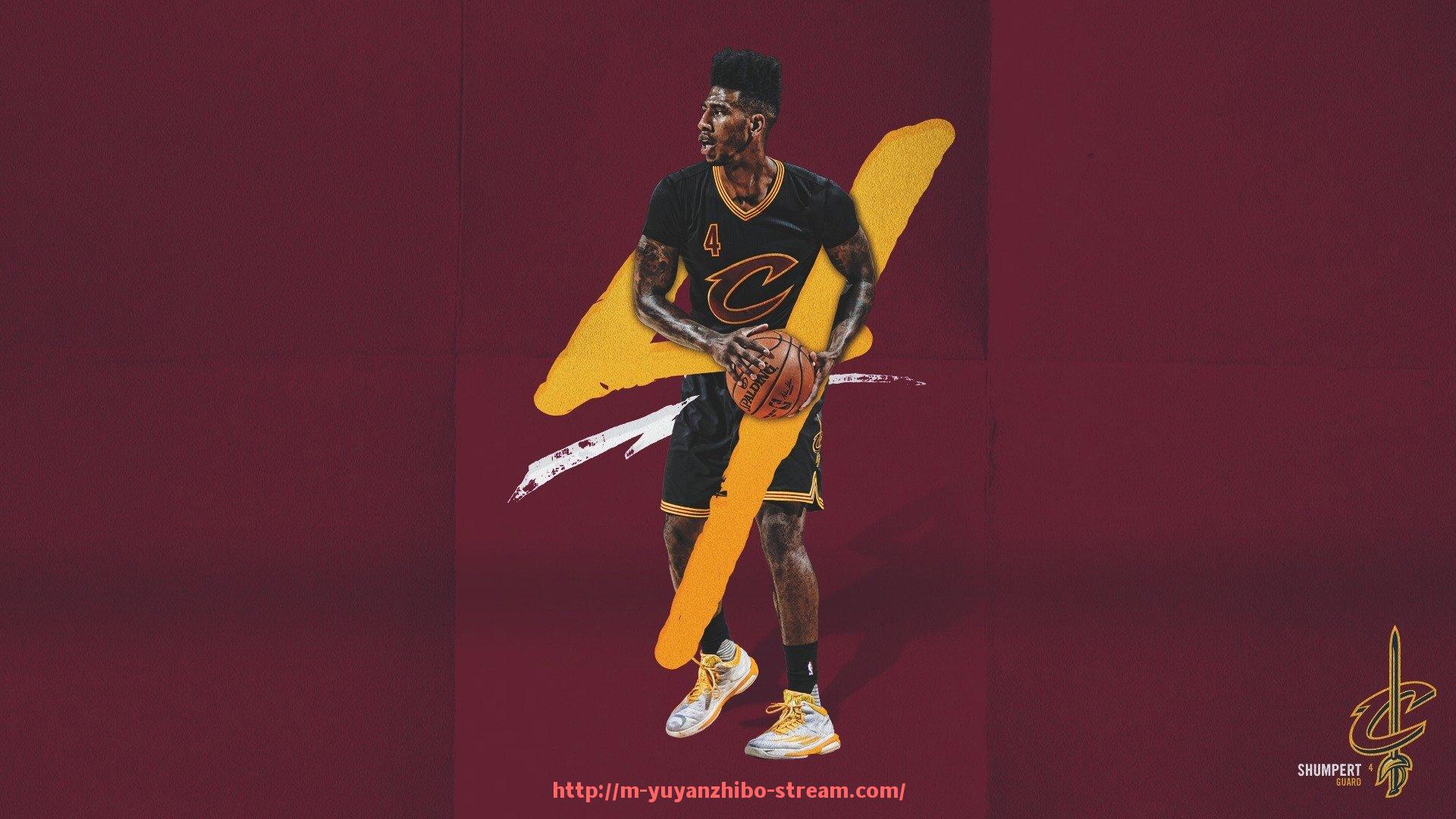 雨燕直播-2025世俱杯在哪个平台可以观看官方高清直播？