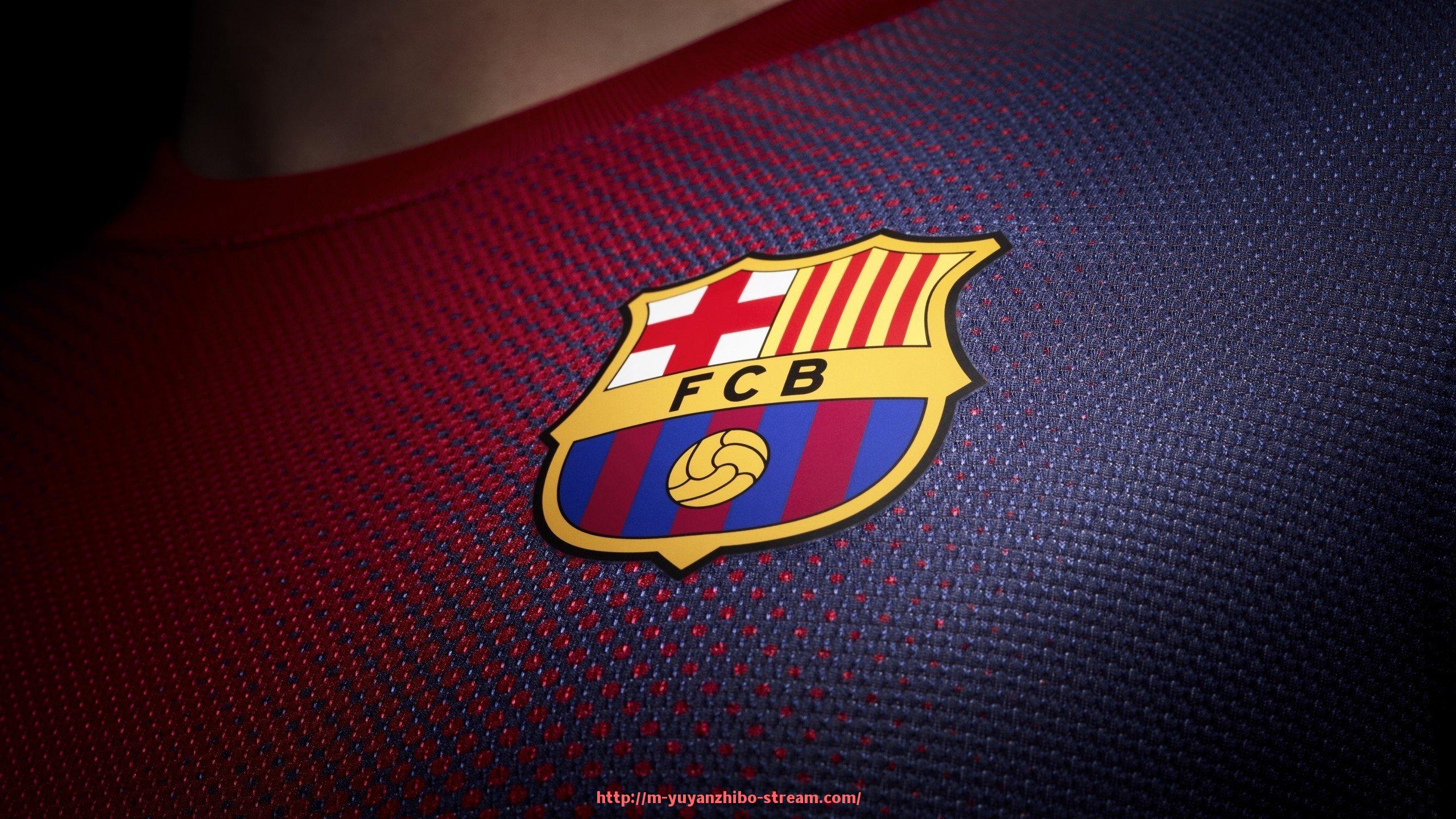 雨燕直播-2025年世俱杯比赛日历查询与重要赛事提醒