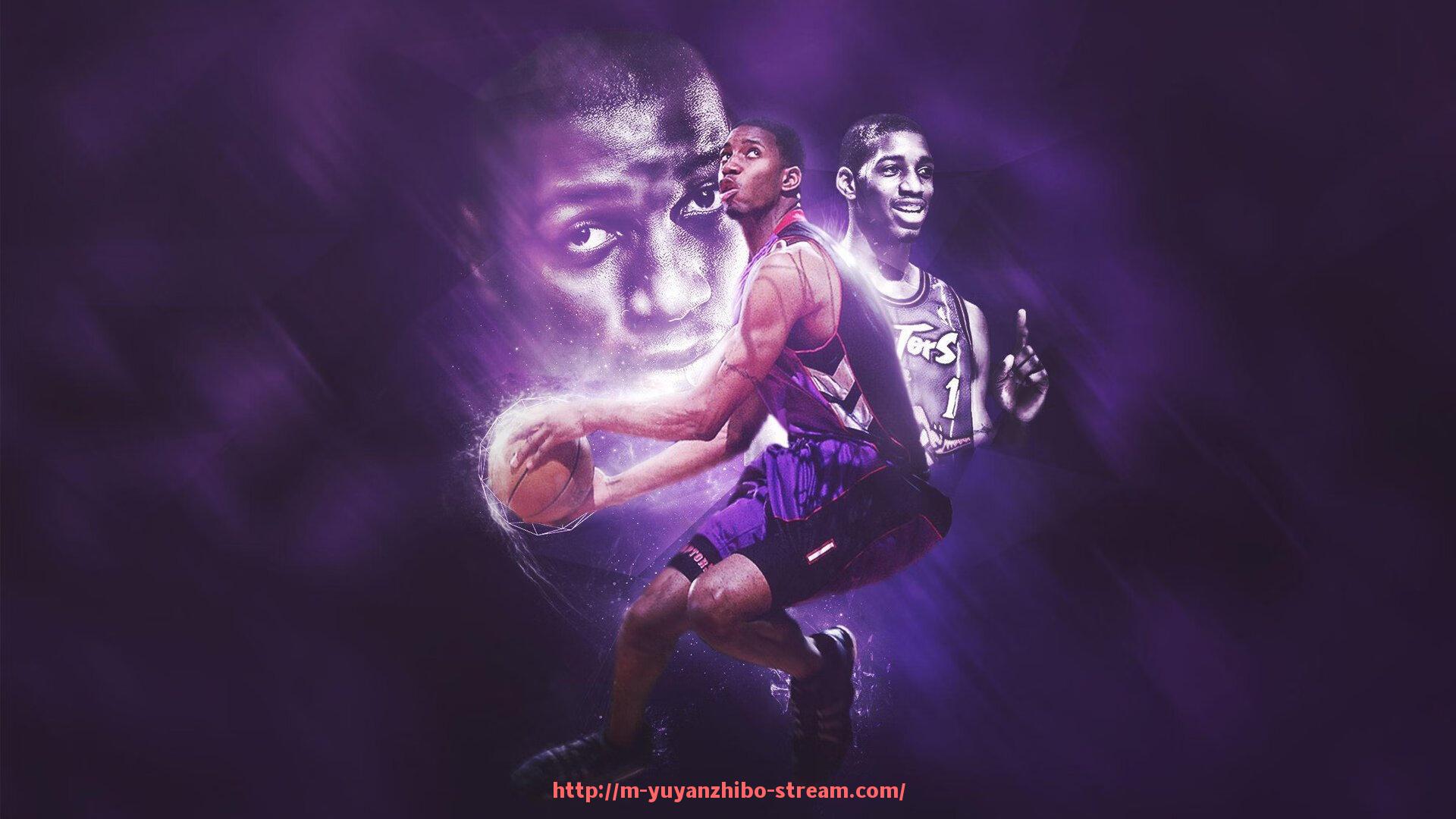 雨燕直播-关于巴西甲联赛与西甲联赛有何主要区别和联系?各自的联赛特色是什么?的信息