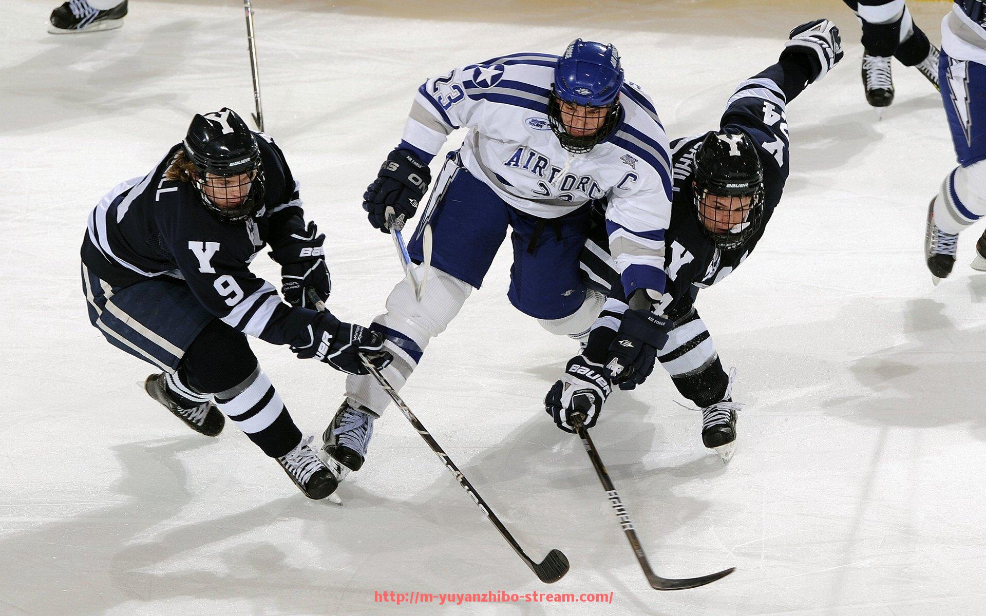 雨燕直播-关于巴西甲联赛与西甲联赛有何主要区别和联系?各自的联赛特色是什么?的信息