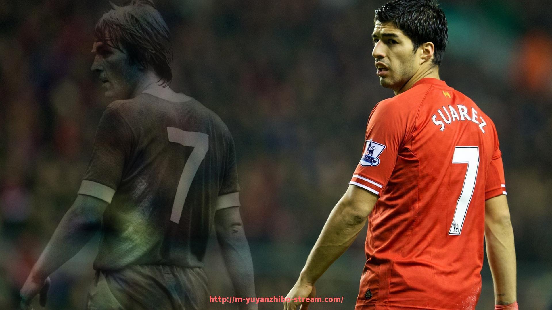 雨燕直播-CBA20支球队38场比赛的统计数据及排名解析