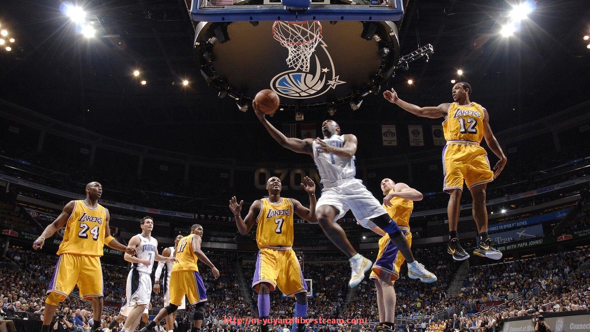 雨燕直播-CBA联赛中唯一坚持纯实力打法球队的风格与优势分析