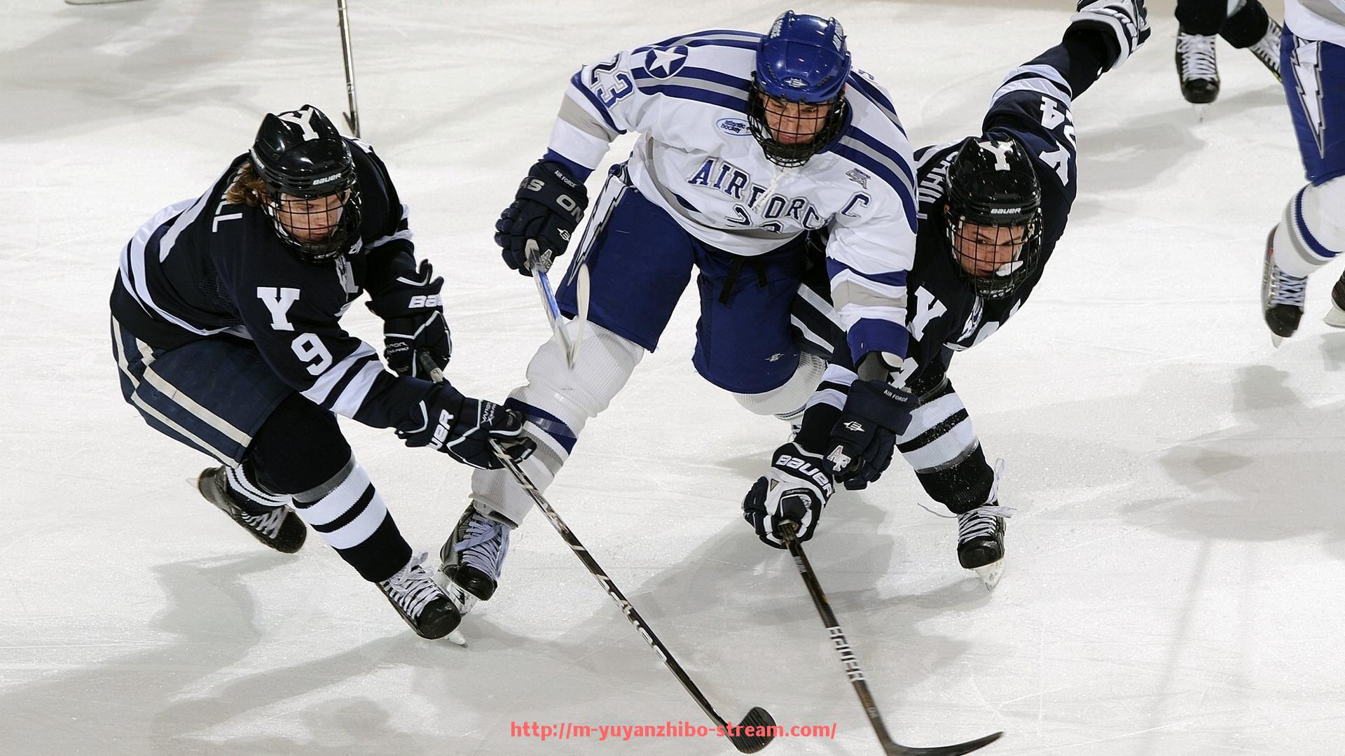 雨燕直播-NBA火箭队历年录播回放入口大全