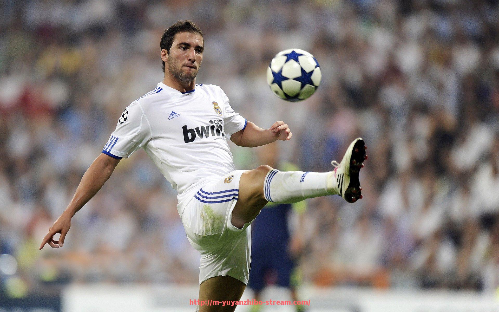 雨燕直播-世俱杯与亚洲冠军联赛在参赛体系与奖金机制上的对比