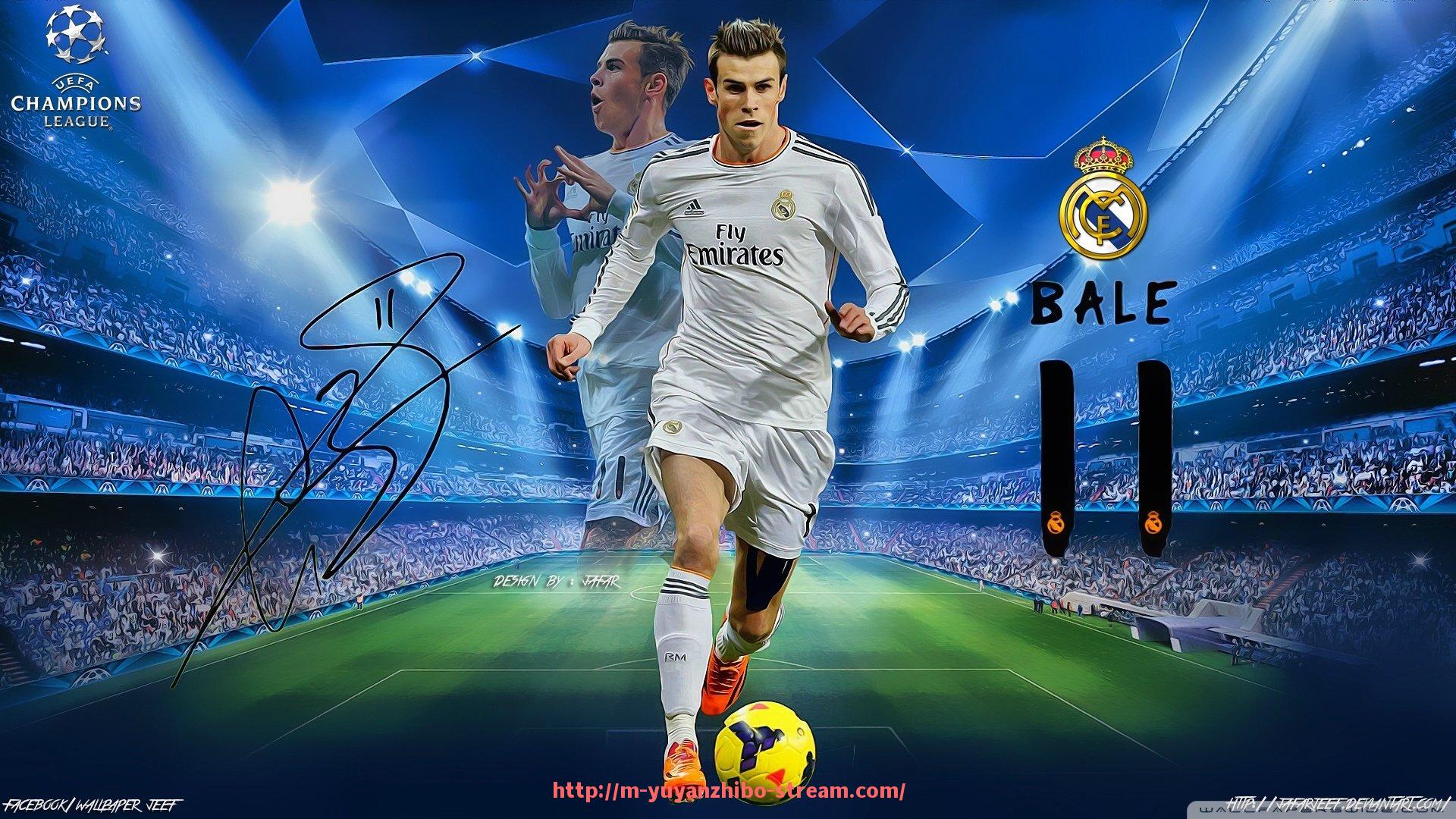 雨燕直播-世俱杯核心球员伤缺对球队整体实力的影响深入分析