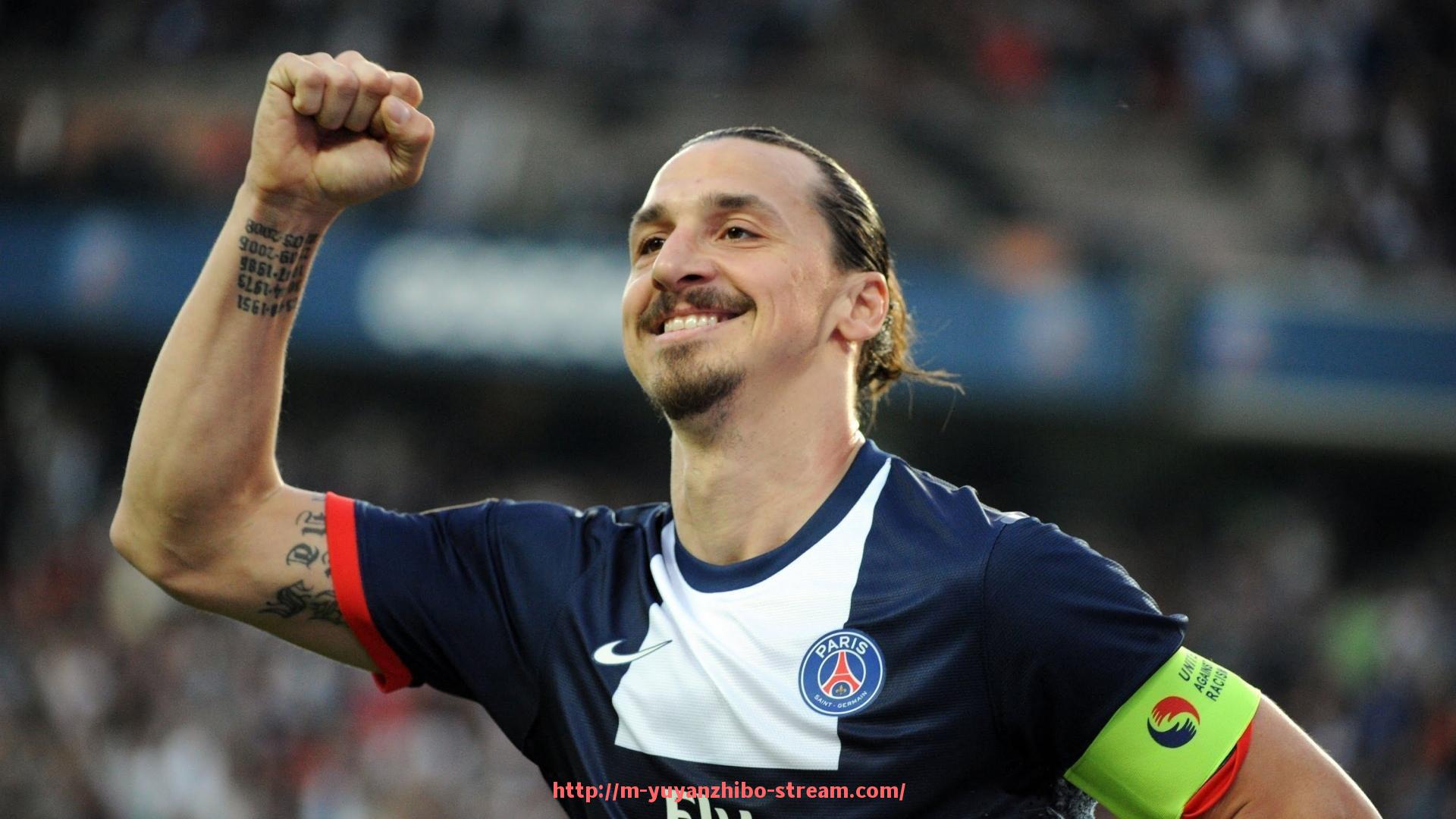 雨燕直播-世俱杯比赛关键进球统计及其影响力解读