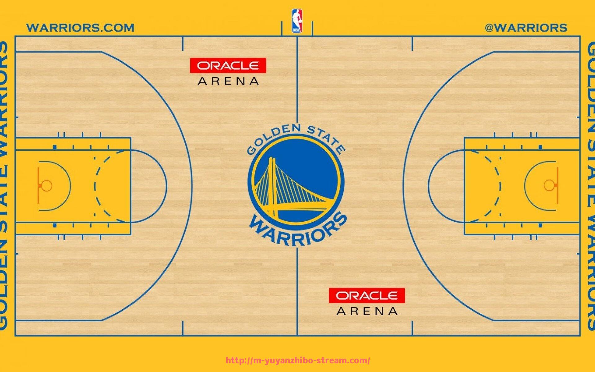 雨燕直播-世俱杯球员护腕保护性能测试:压力支撑与舒适程度并重