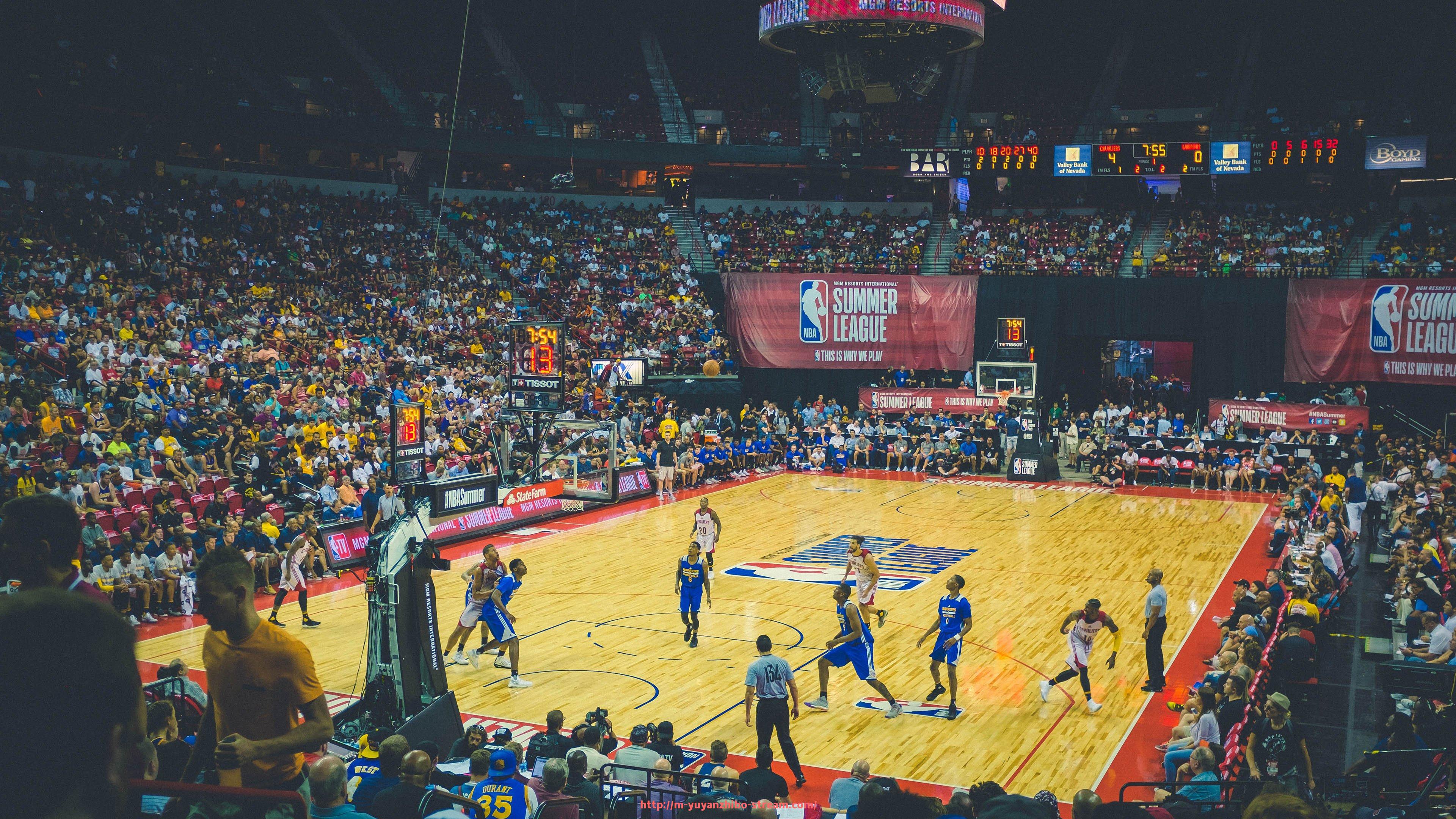 雨燕直播-世俱杯赛事票务政策及购票流程解析