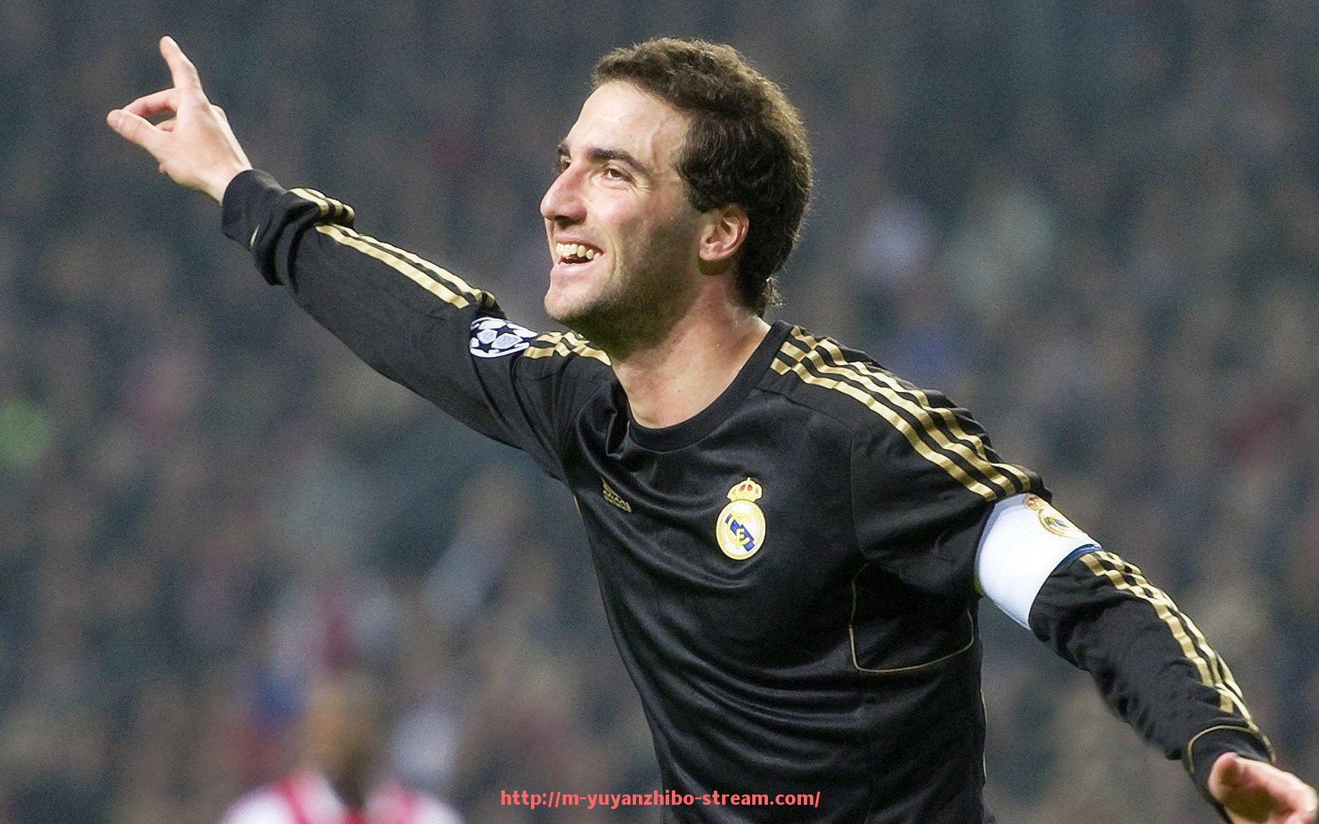 雨燕直播-火箭队与骑士队比赛精彩回放及关键时刻点评