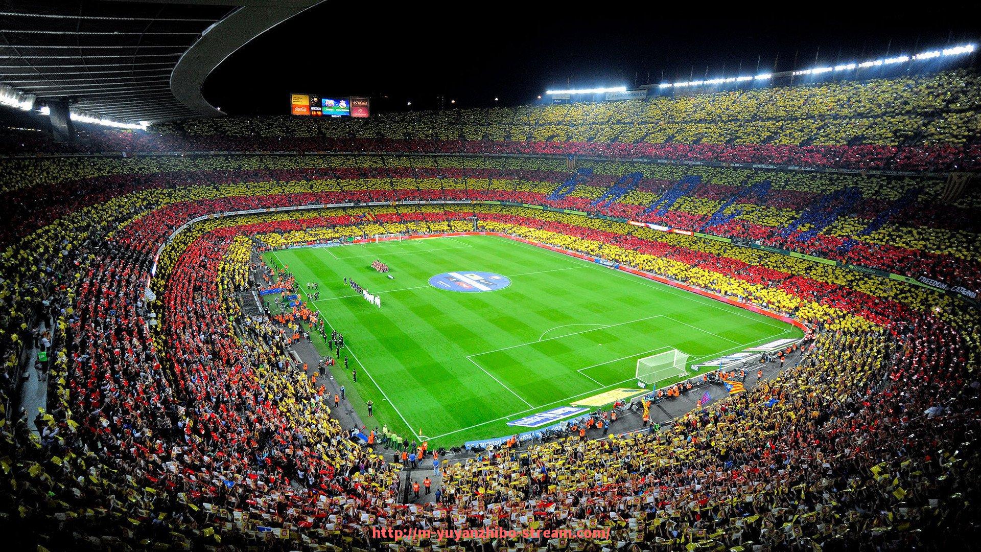 雨燕直播-火箭队文字直播平台推荐及实时数据跟踪