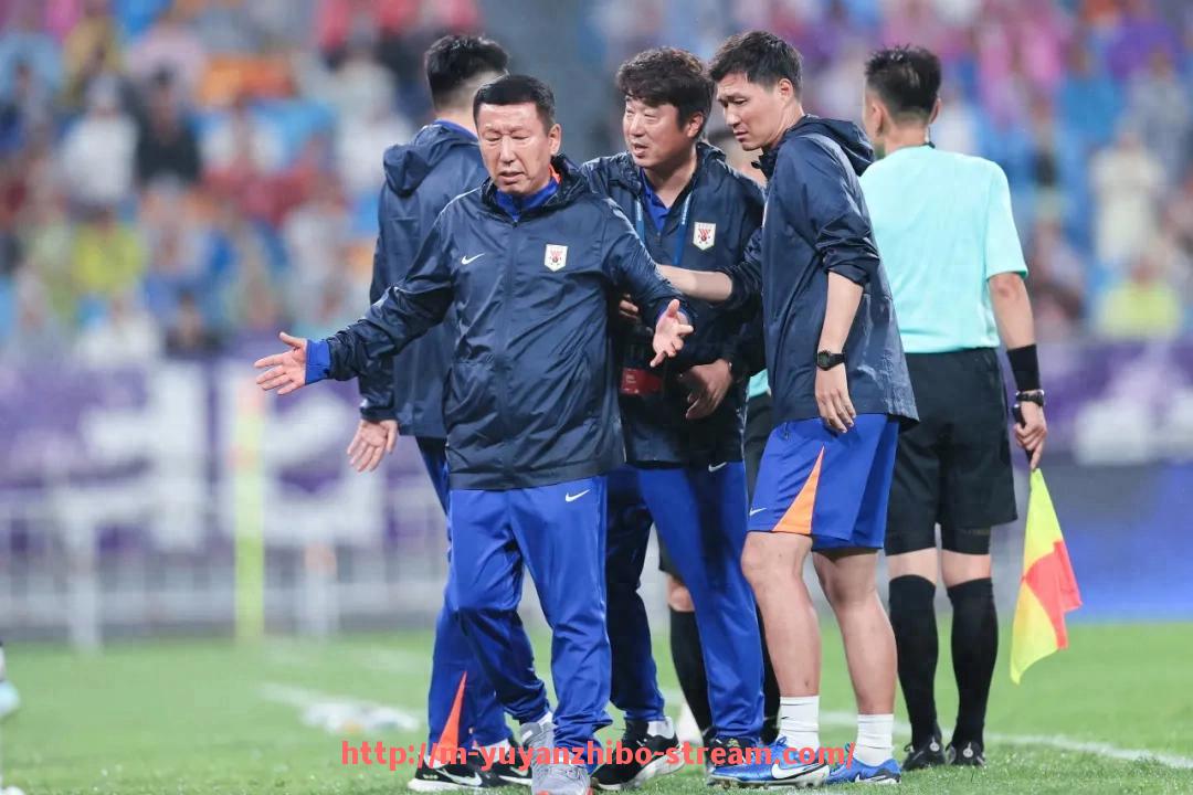 雨燕直播-2014-2015赛季NBA火箭队赛况汇总