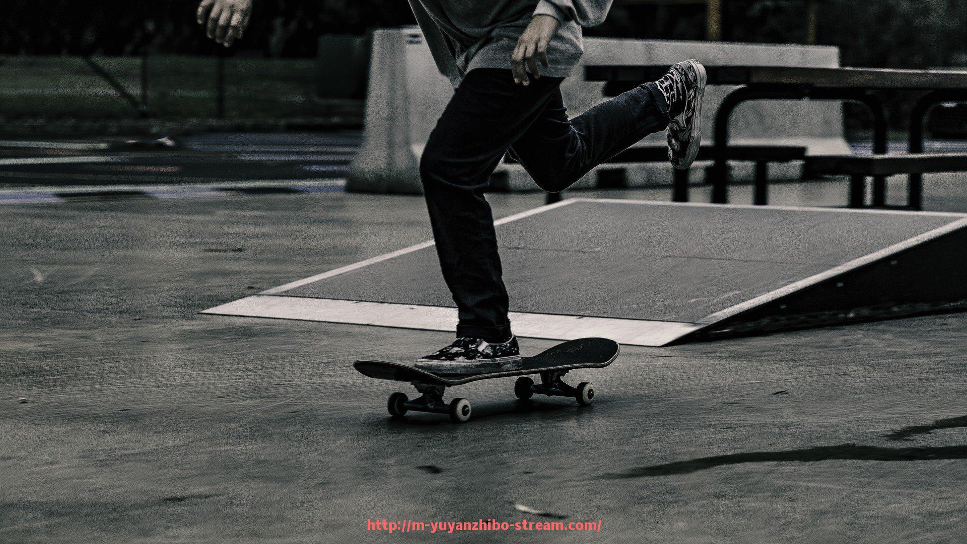 雨燕直播-法甲2025年赛季圣诞节前后的赛程：法甲2025赛季圣诞节前后的赛程分析