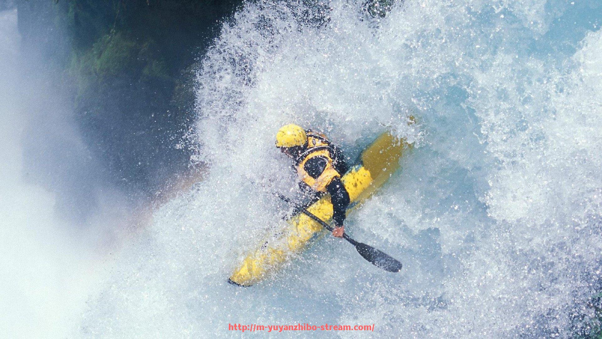 雨燕直播-NBA免费直播网站：分享一些免费的NBA直播平台