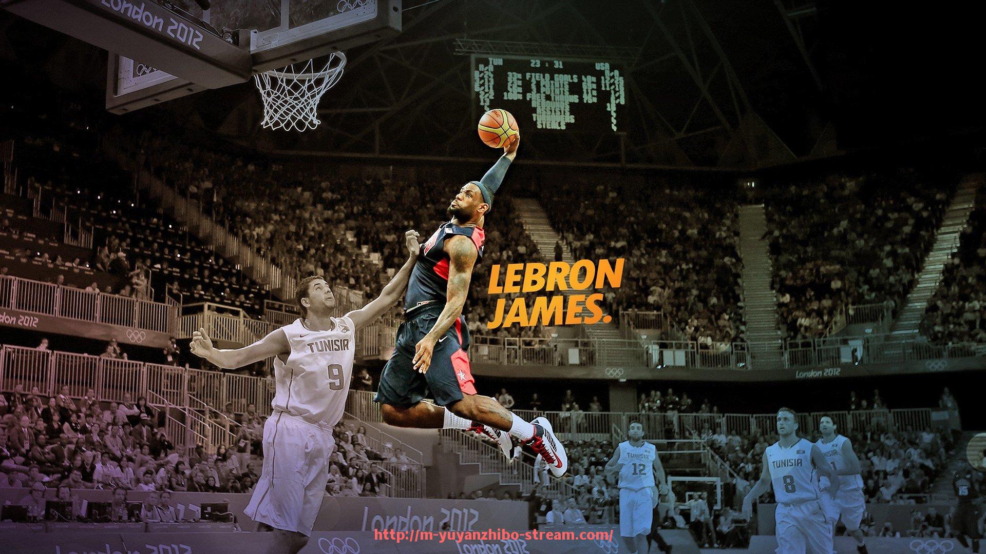 雨燕直播-AC米兰：milan在意甲联赛中的完整队史介绍