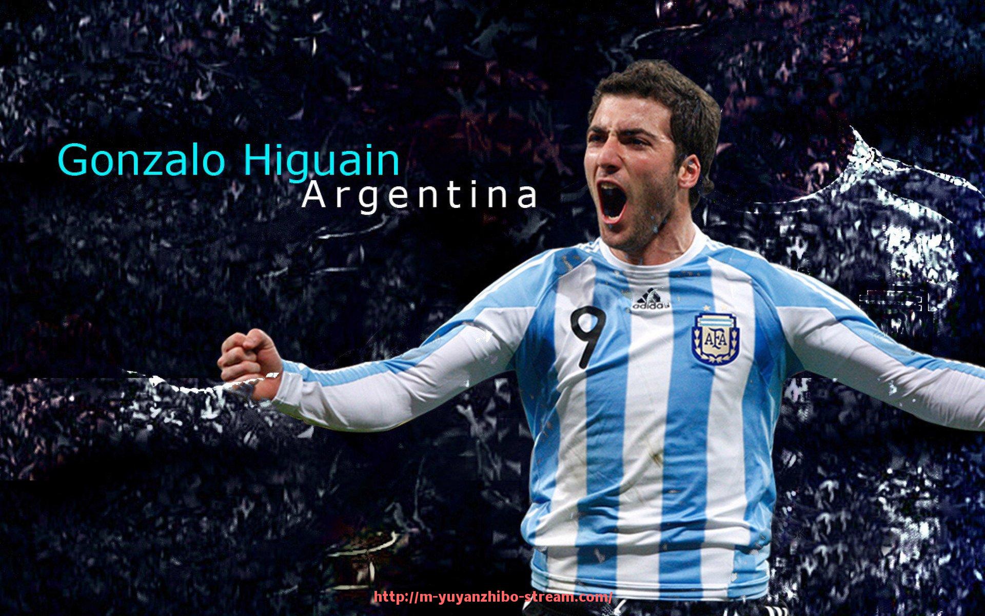 雨燕直播-mos是哪个德甲球队及其战绩分析