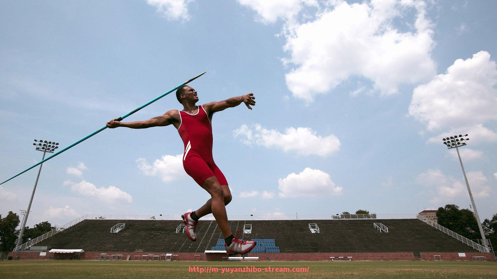 雨燕直播-法甲球员未来发展趋势及潜力股推荐