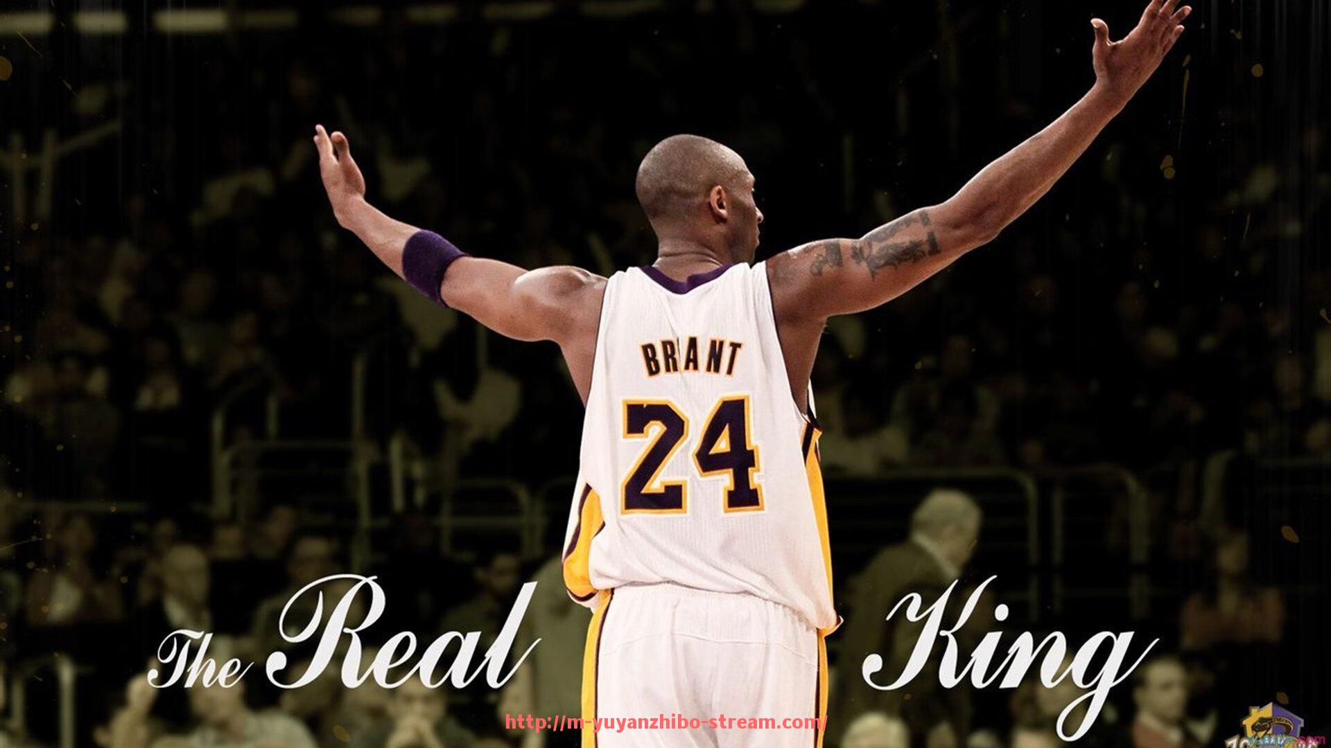 雨燕直播-法甲球员表现综合评估与关键数据解读