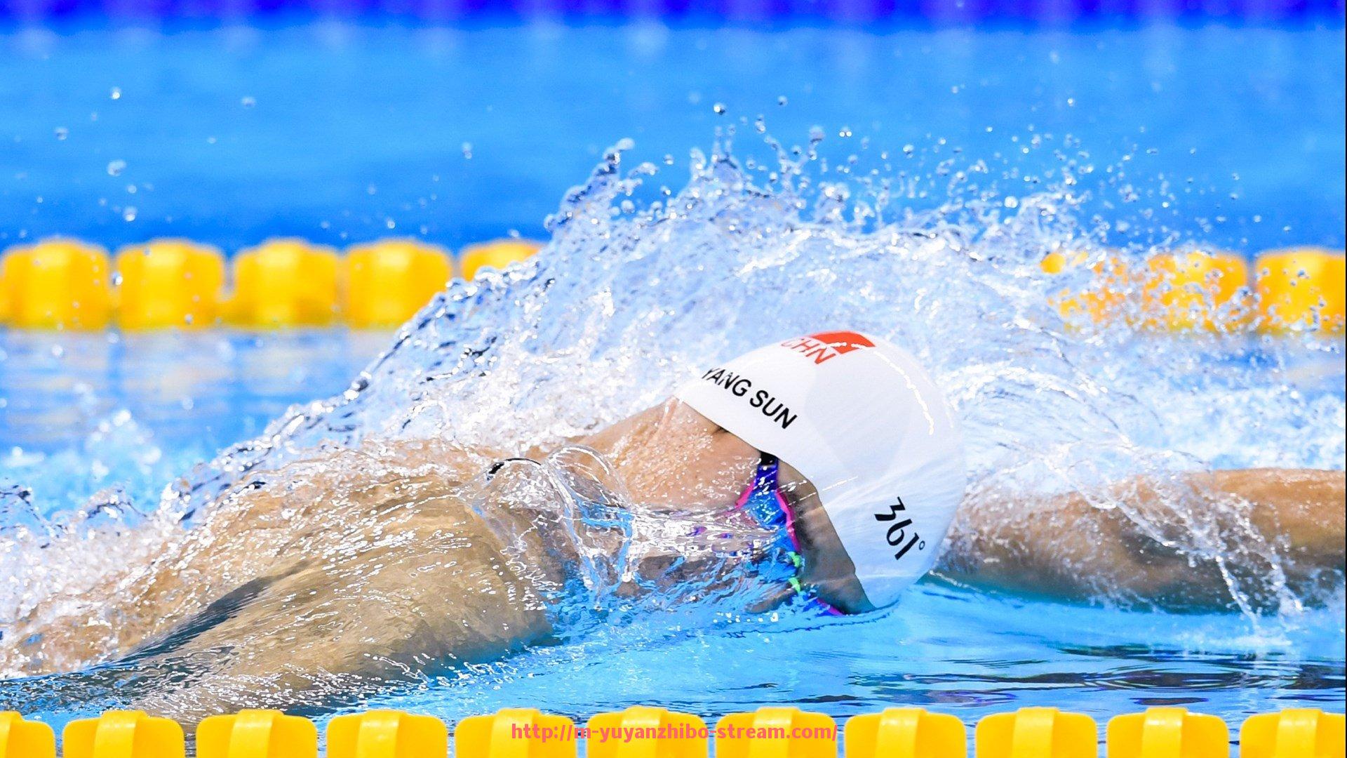 雨燕直播-2017年火箭队球员交易名单与转会背景分析