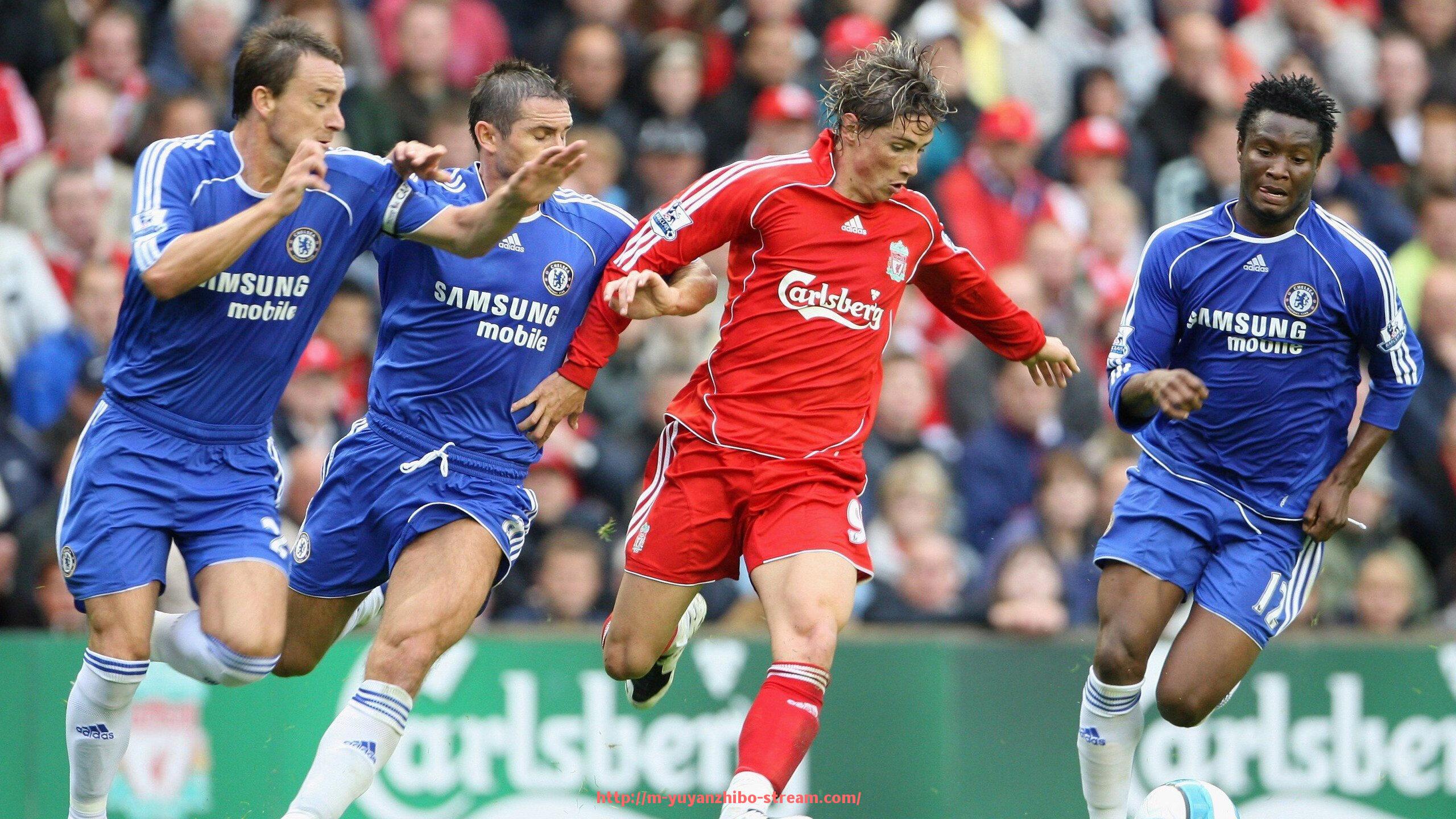 雨燕直播-比利时球星维特塞尔曾效力的德甲球队详解