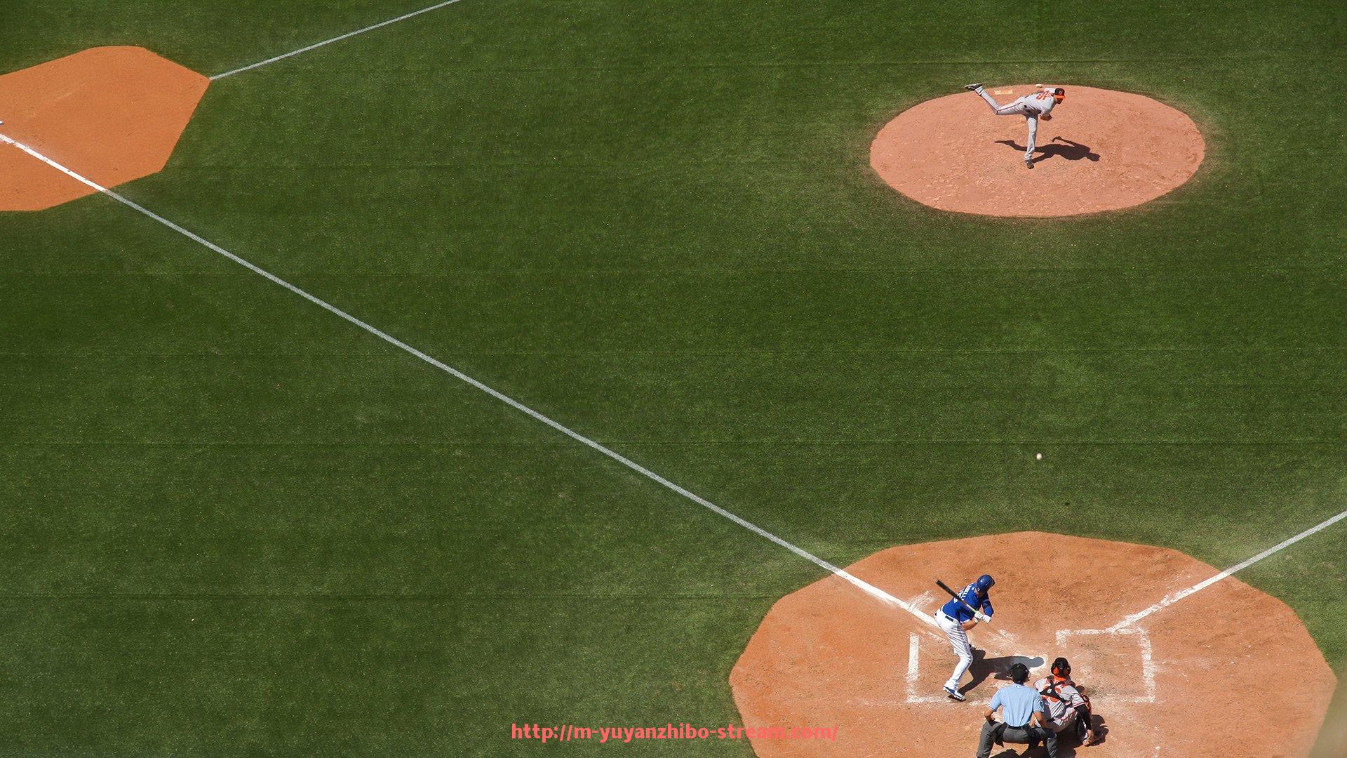 雨燕直播-世俱杯前场逼抢效率对比揭示高压战术执行成果