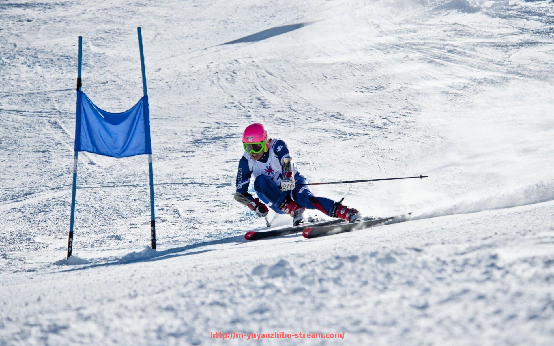 雨燕直播-世俱杯前场逼抢效率对比揭示高压战术执行成果